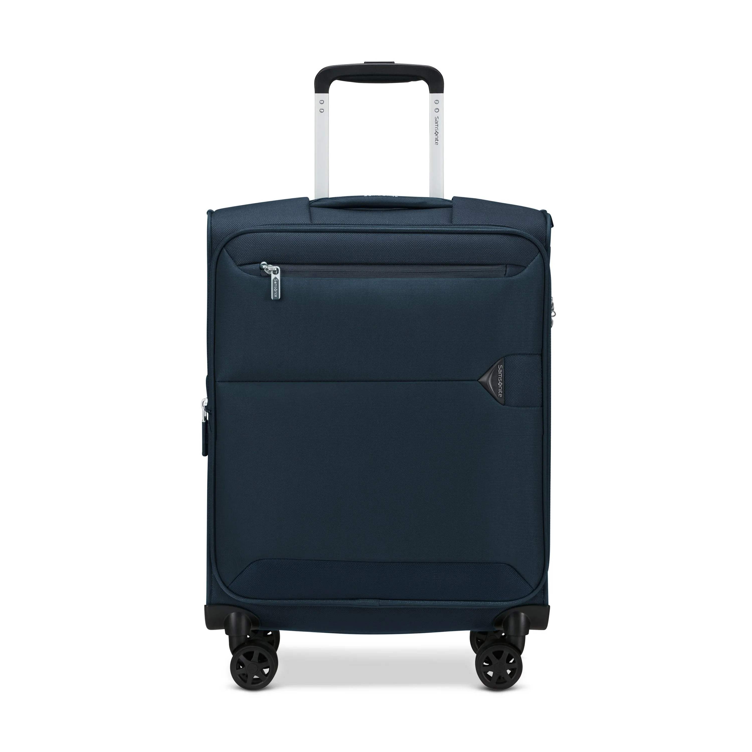 Samsonite Urbify Spinner Carry-On 21.5"