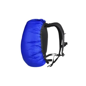 SEA TO SUMMIT Ultra-Sil Pack Cover