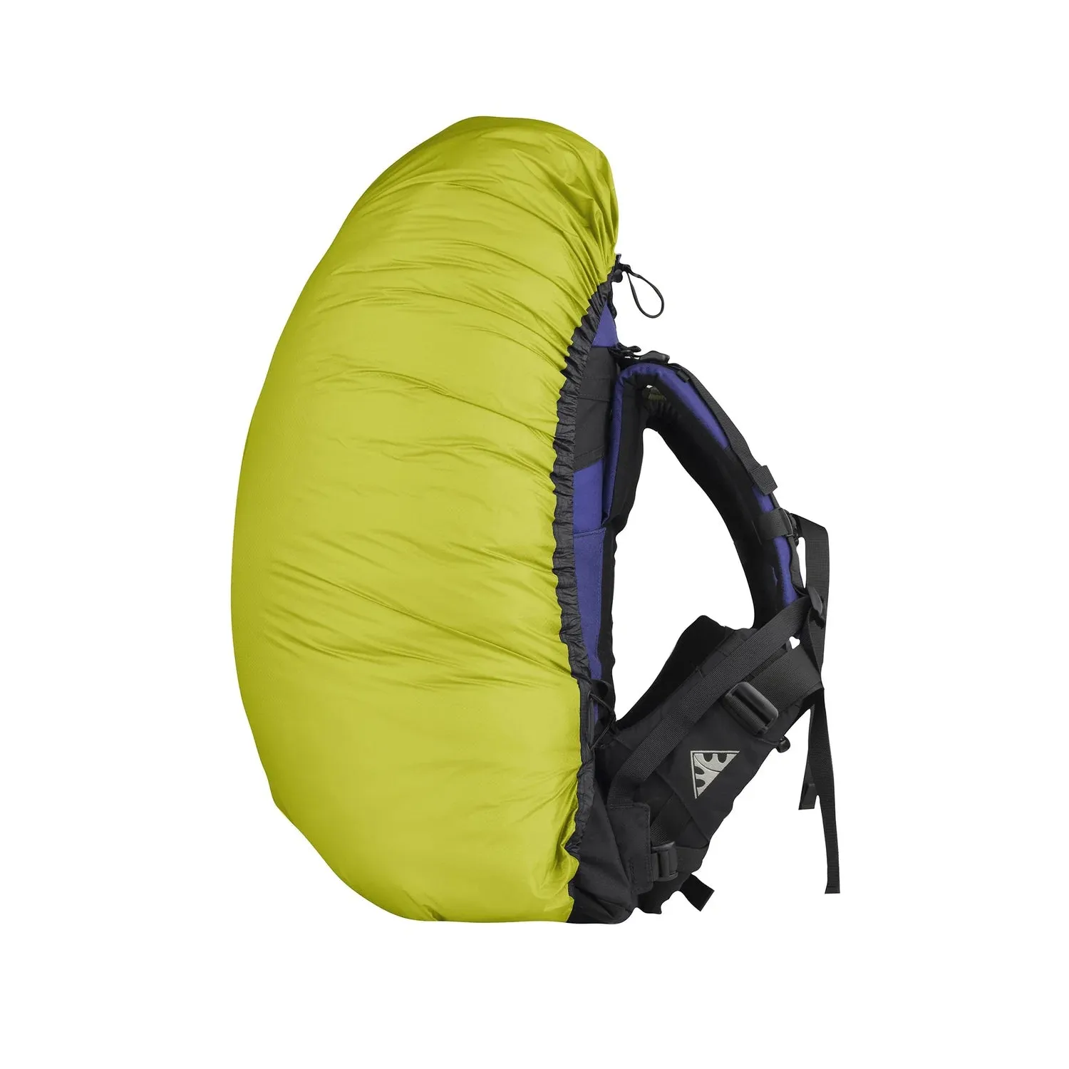 SEA TO SUMMIT Ultra-Sil Pack Cover