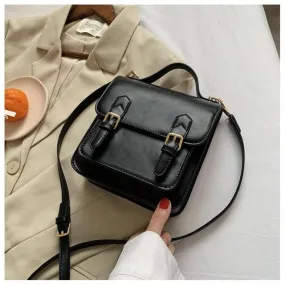 Shoulder Bags Bags-Fashion-Waves SB2531