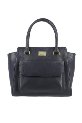 SIZZLE - BLACK