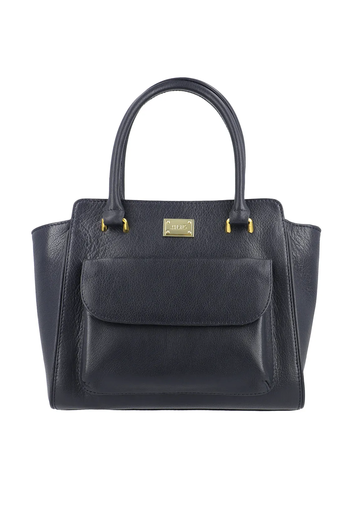 SIZZLE - BLACK