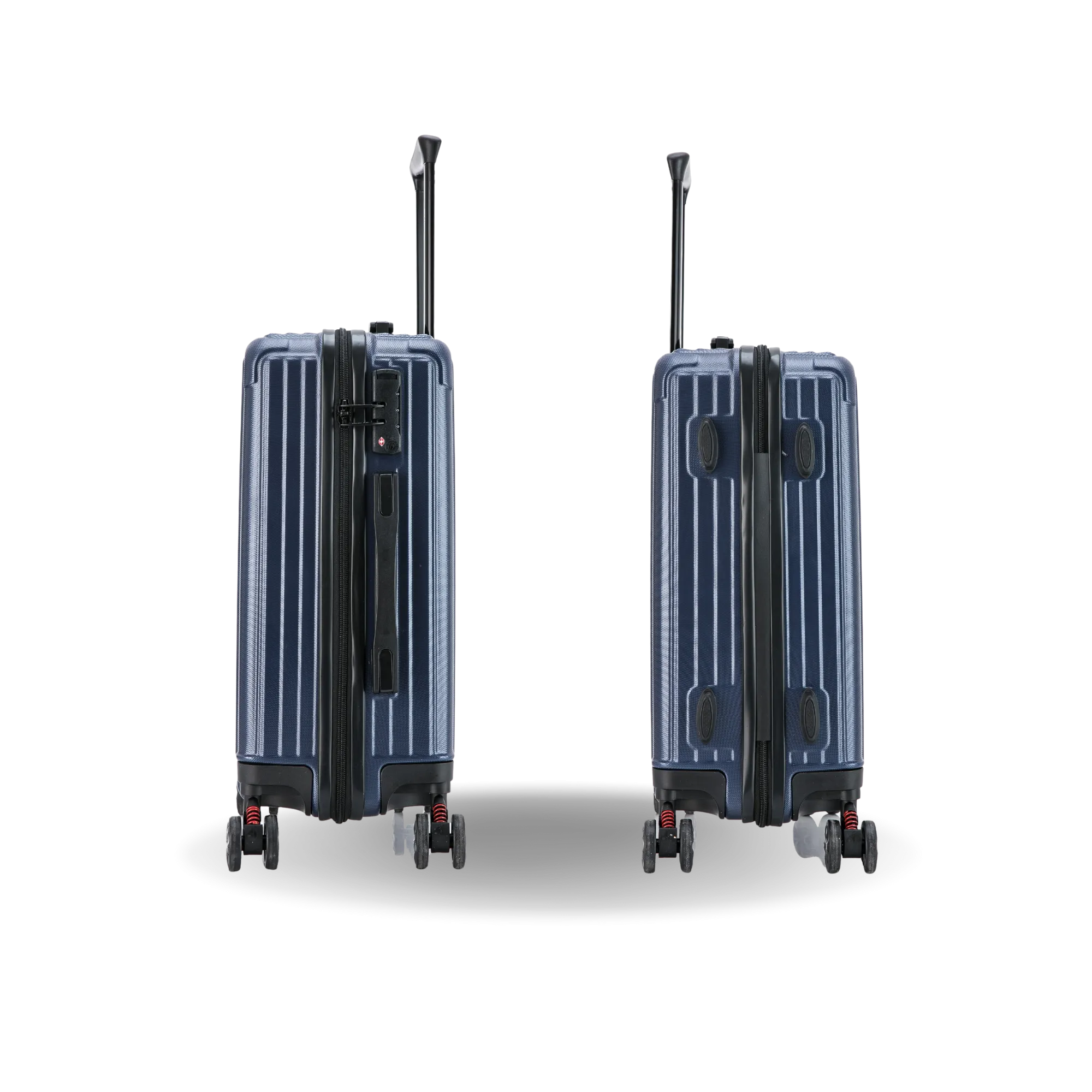 STRATOS Carry On 20"