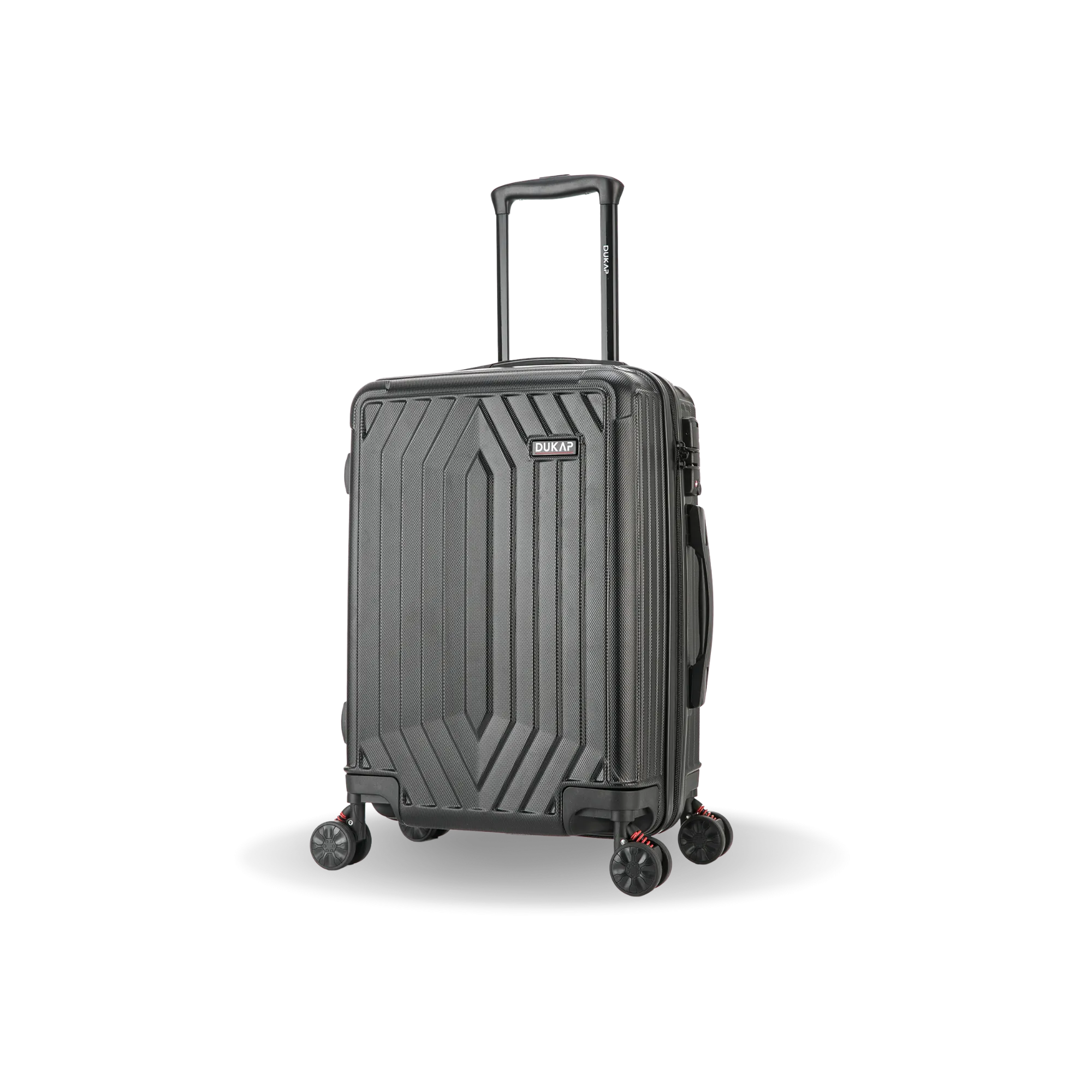 STRATOS Carry On 20"