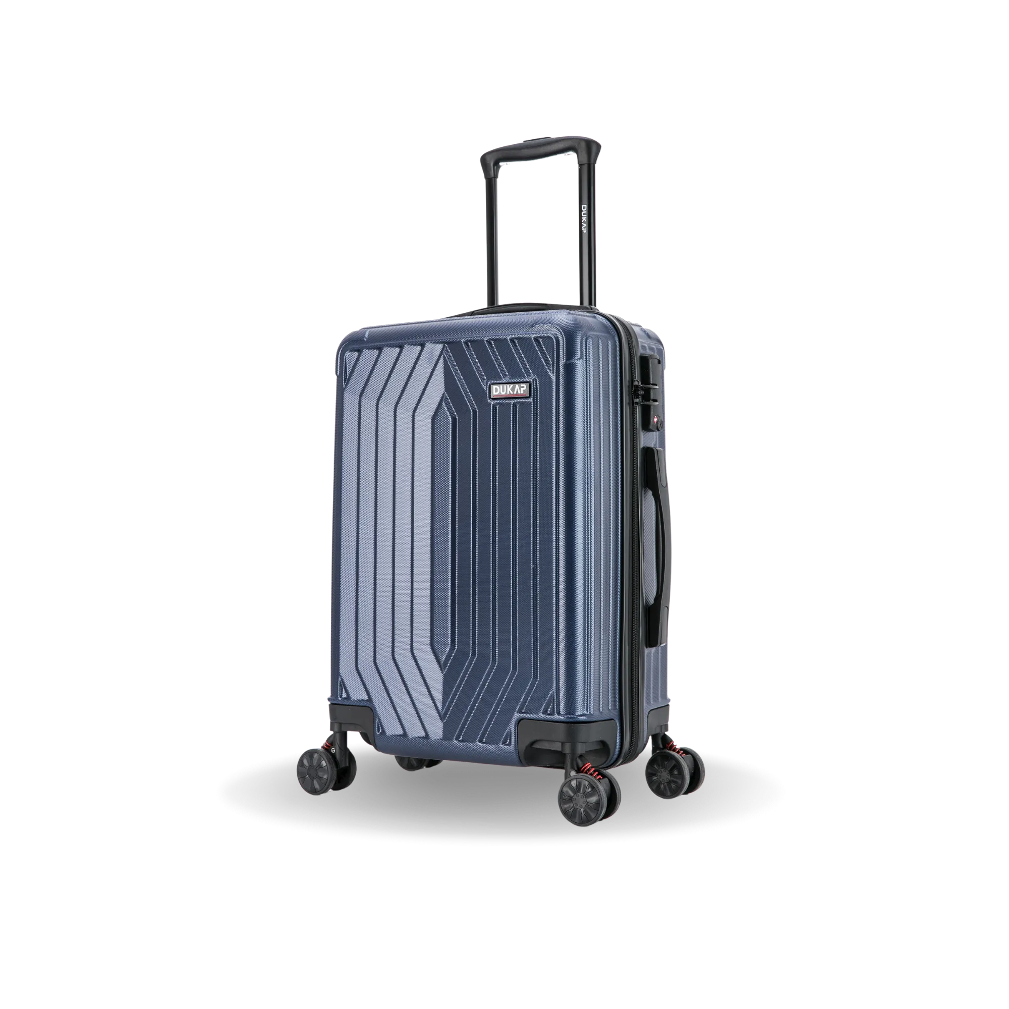 STRATOS Carry On 20"