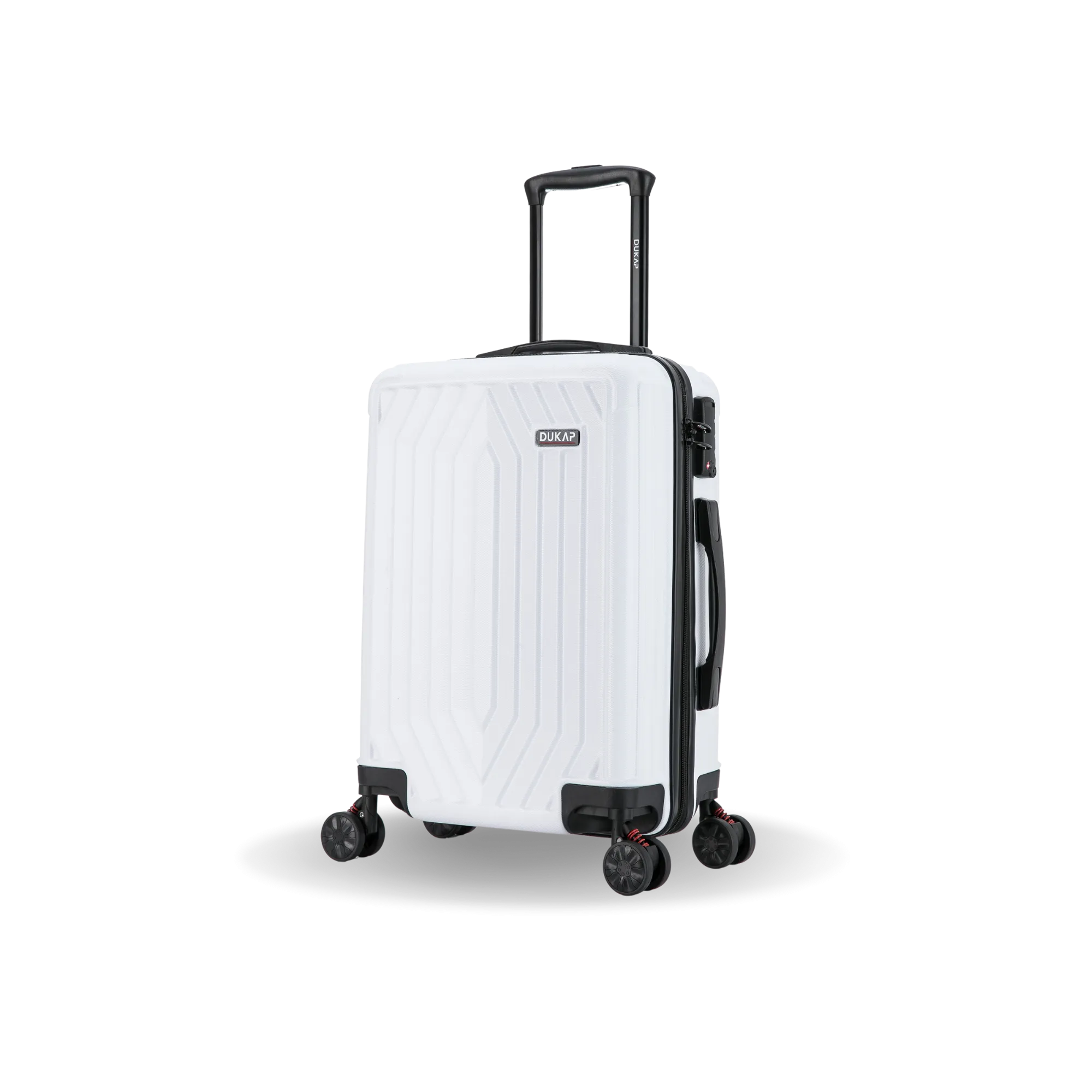 STRATOS Carry On 20"