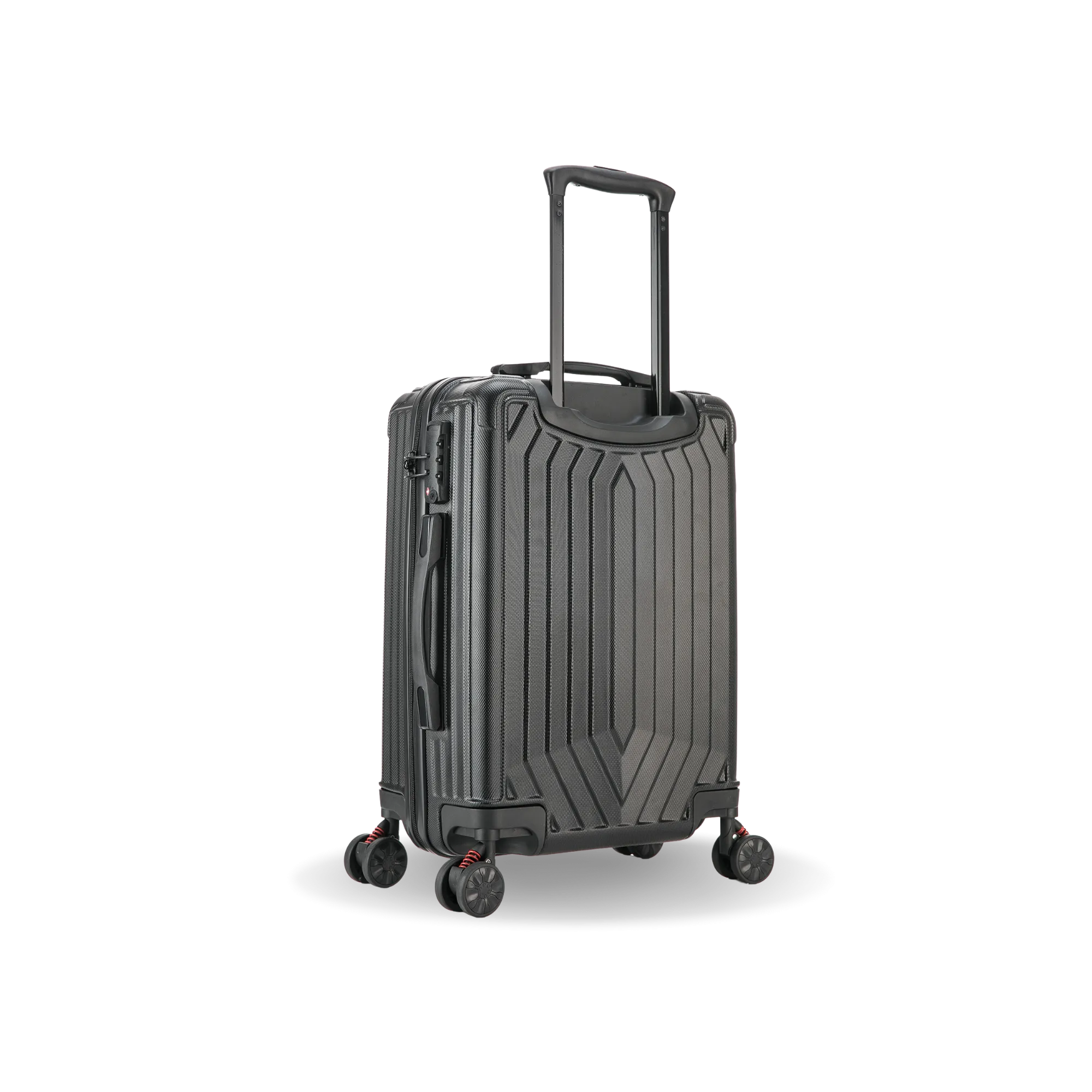 STRATOS Carry On 20"