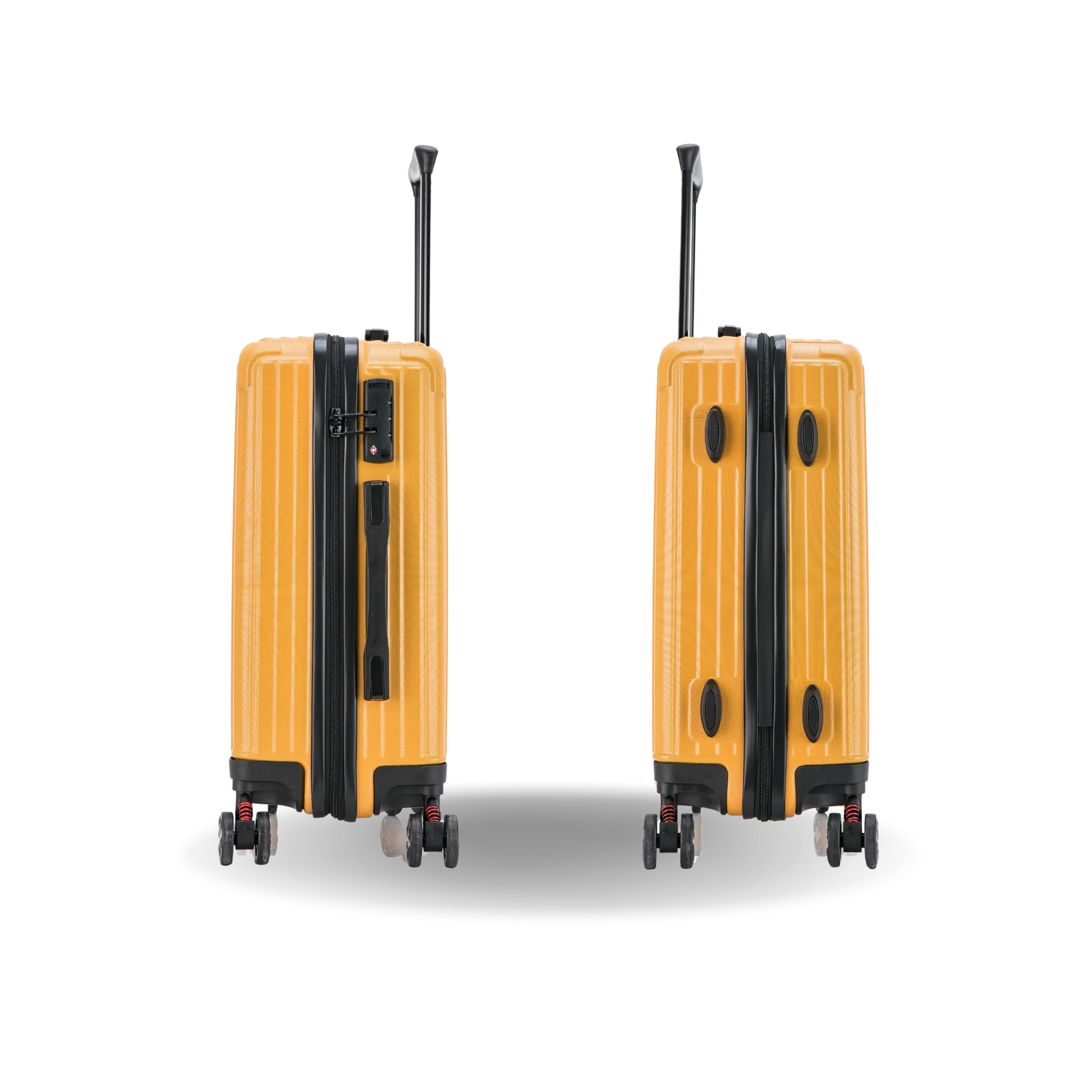 STRATOS Carry On 20"