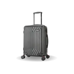 STRATOS Carry On 20"