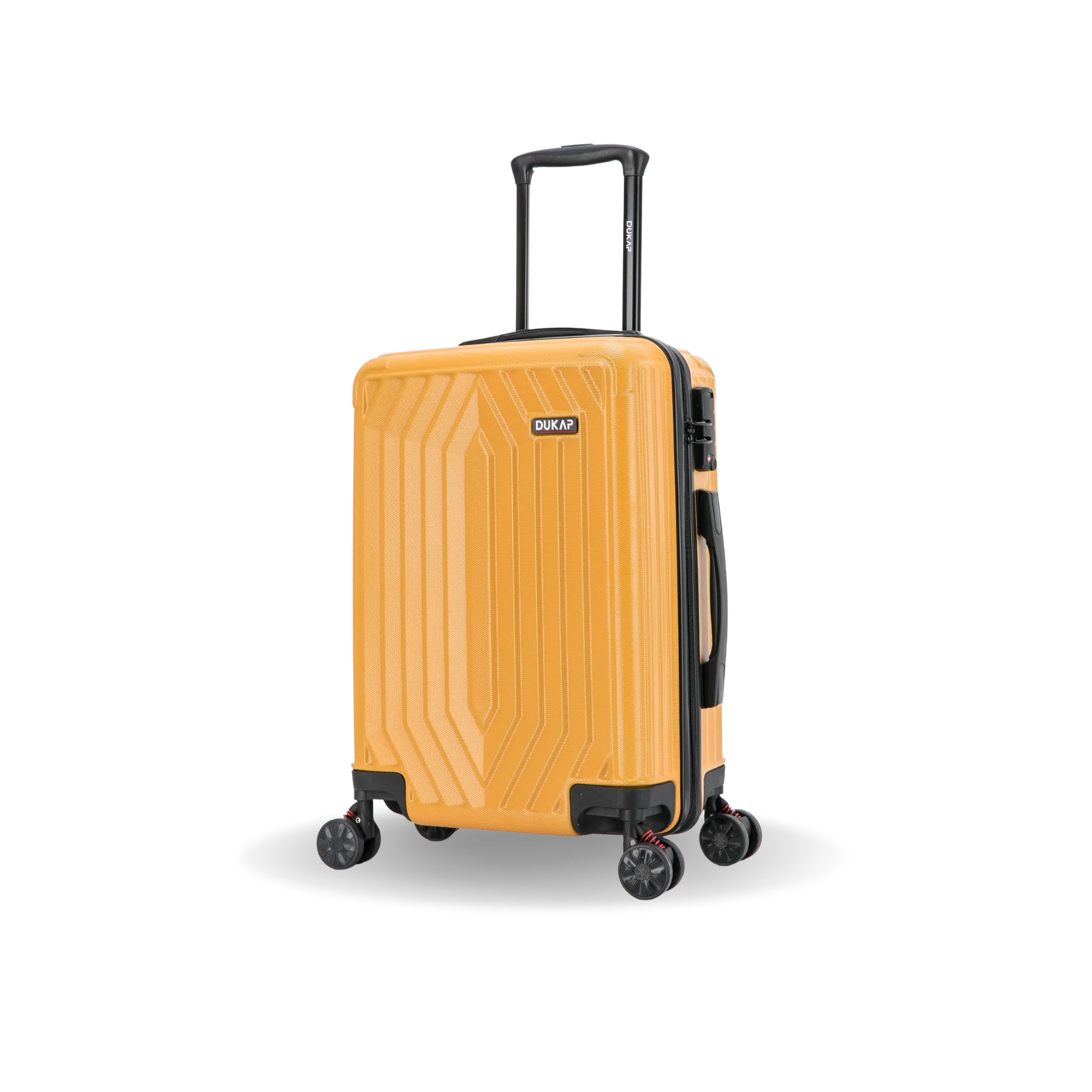 STRATOS Carry On 20"