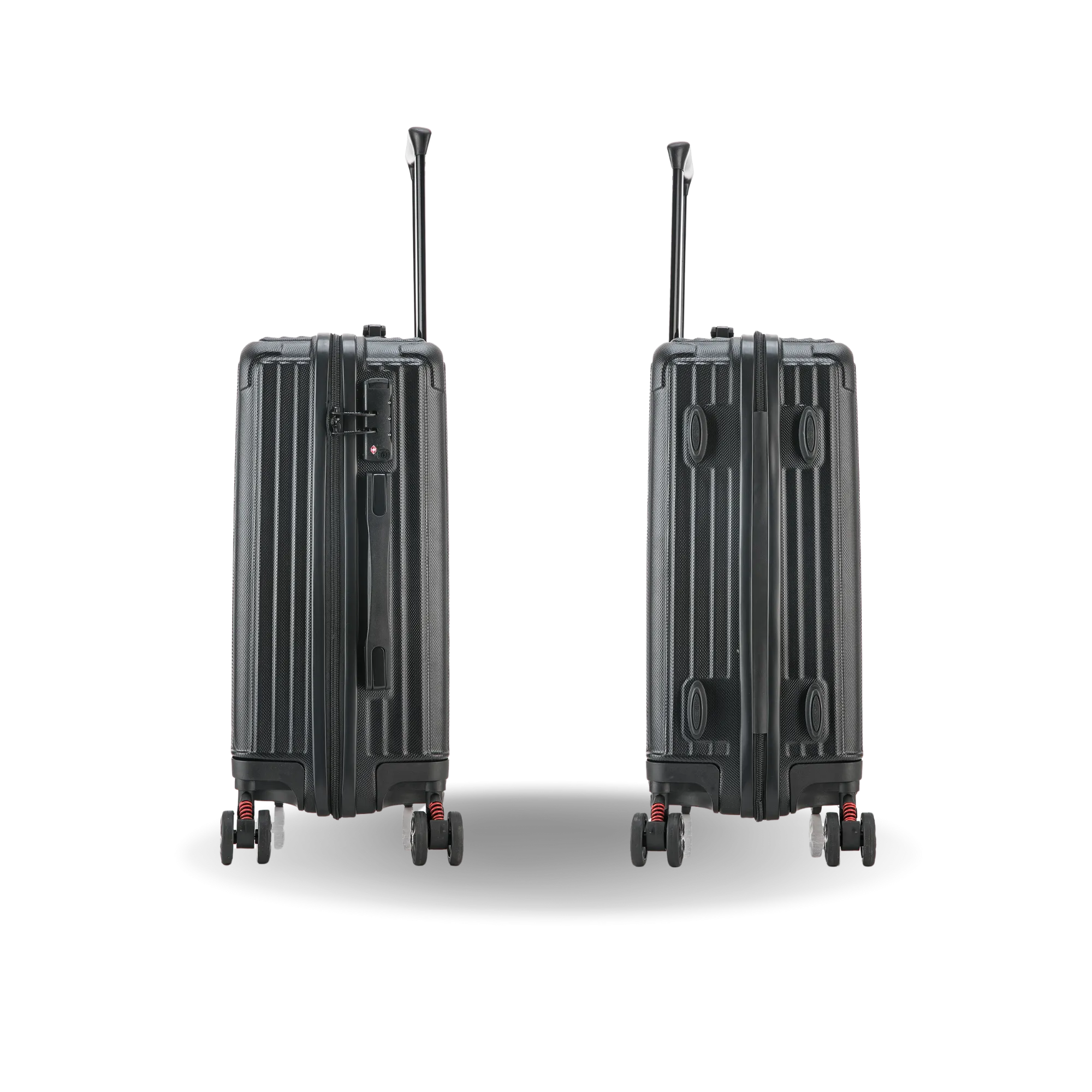STRATOS Carry On 20"