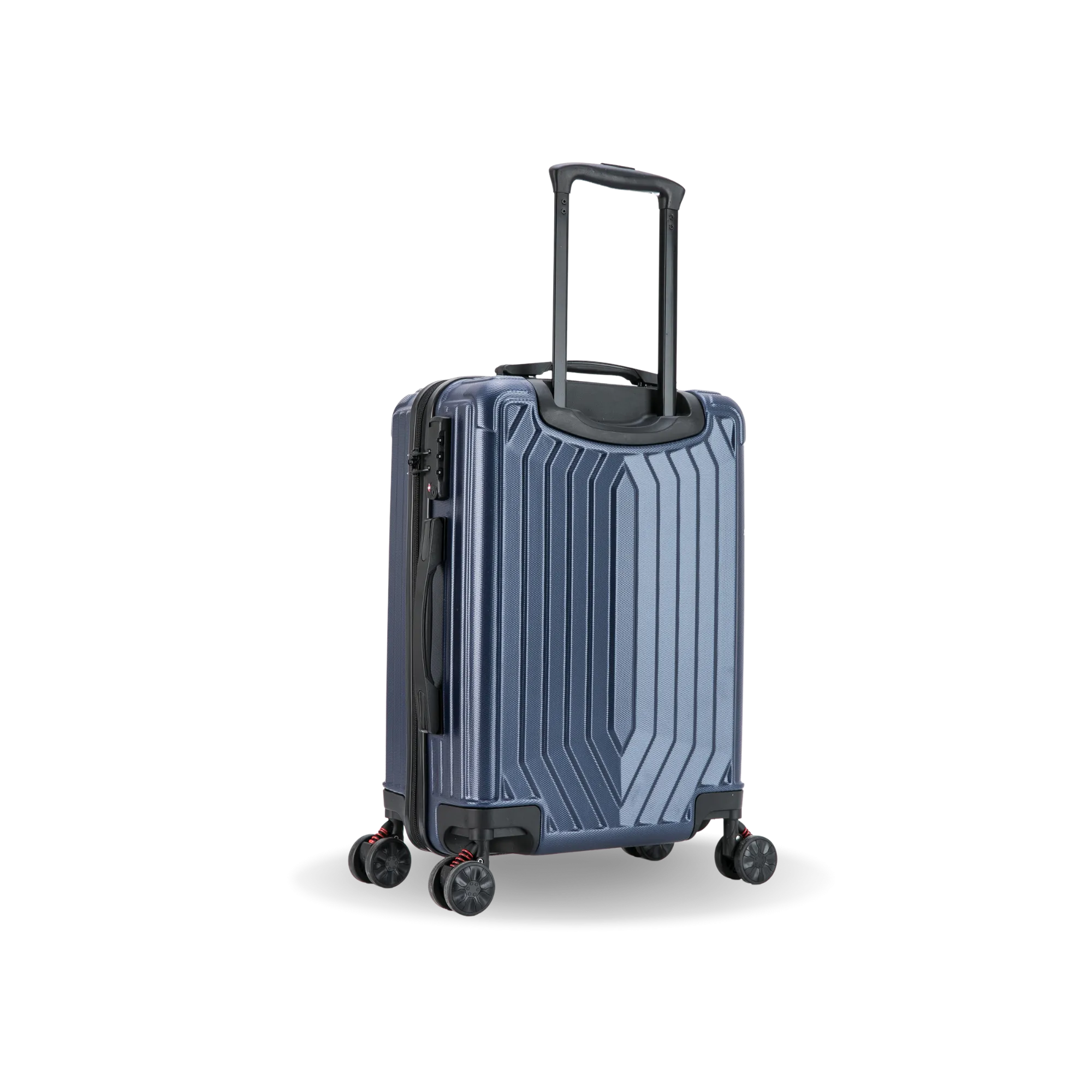 STRATOS Carry On 20"
