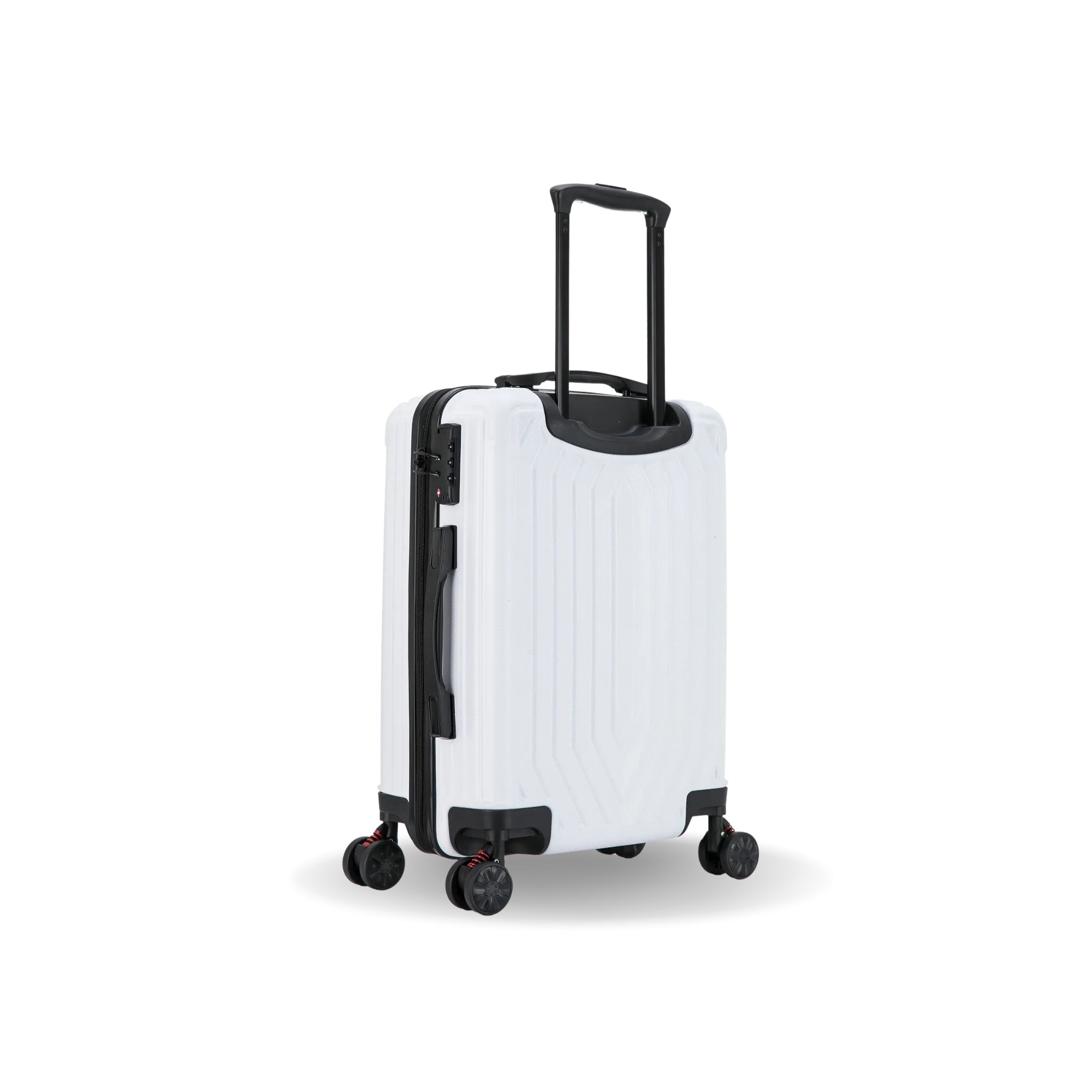STRATOS Carry On 20"