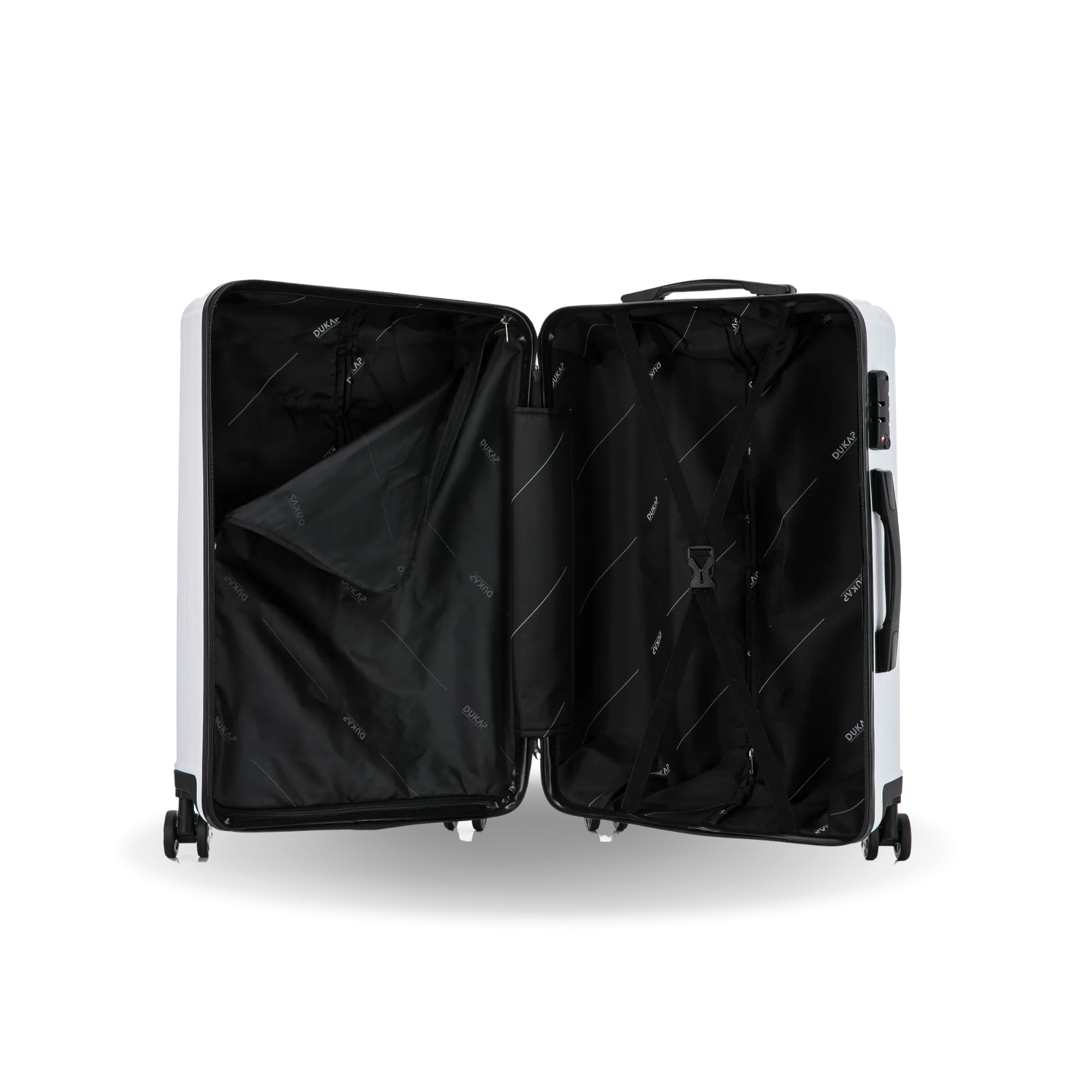 STRATOS Carry On 20"