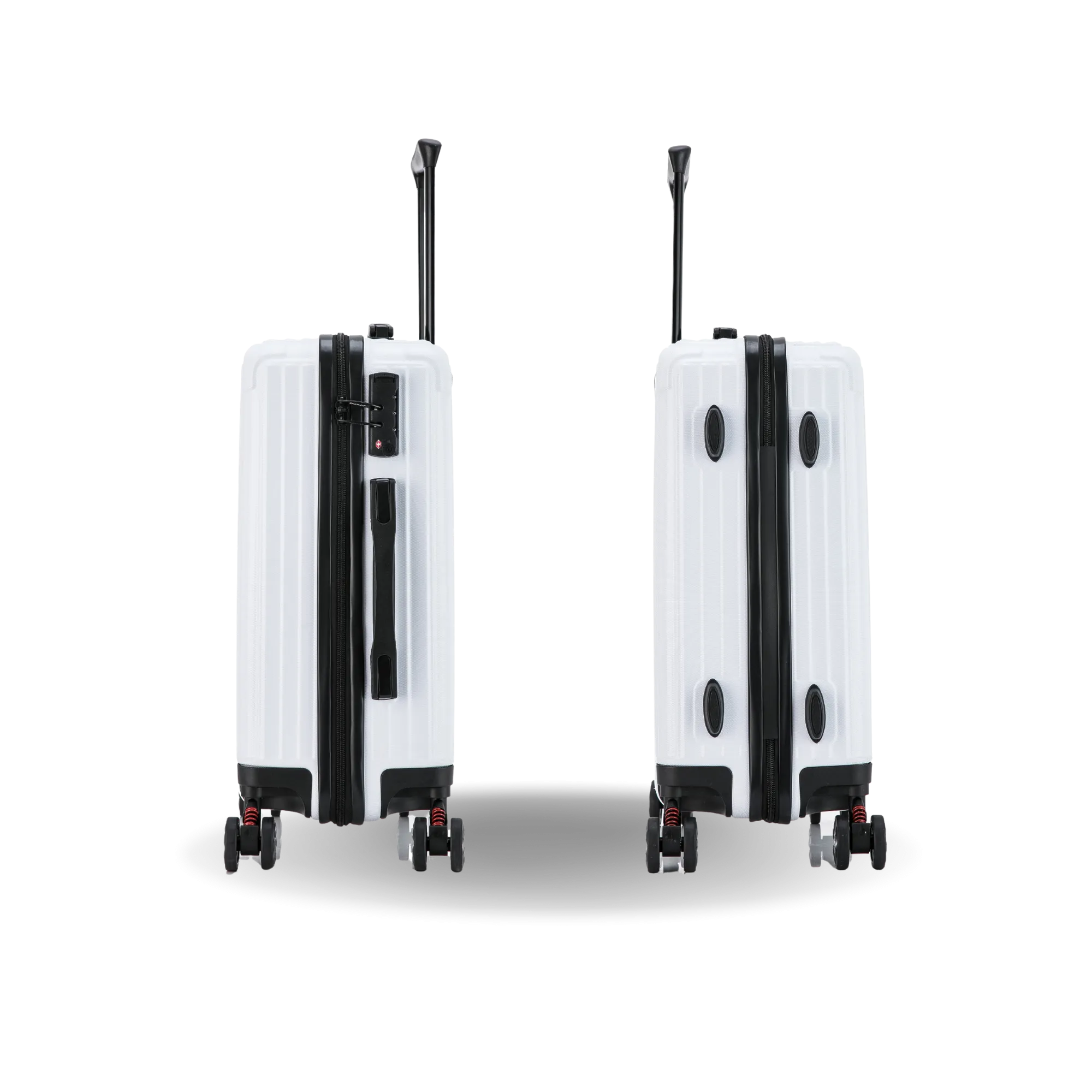 STRATOS Carry On 20"