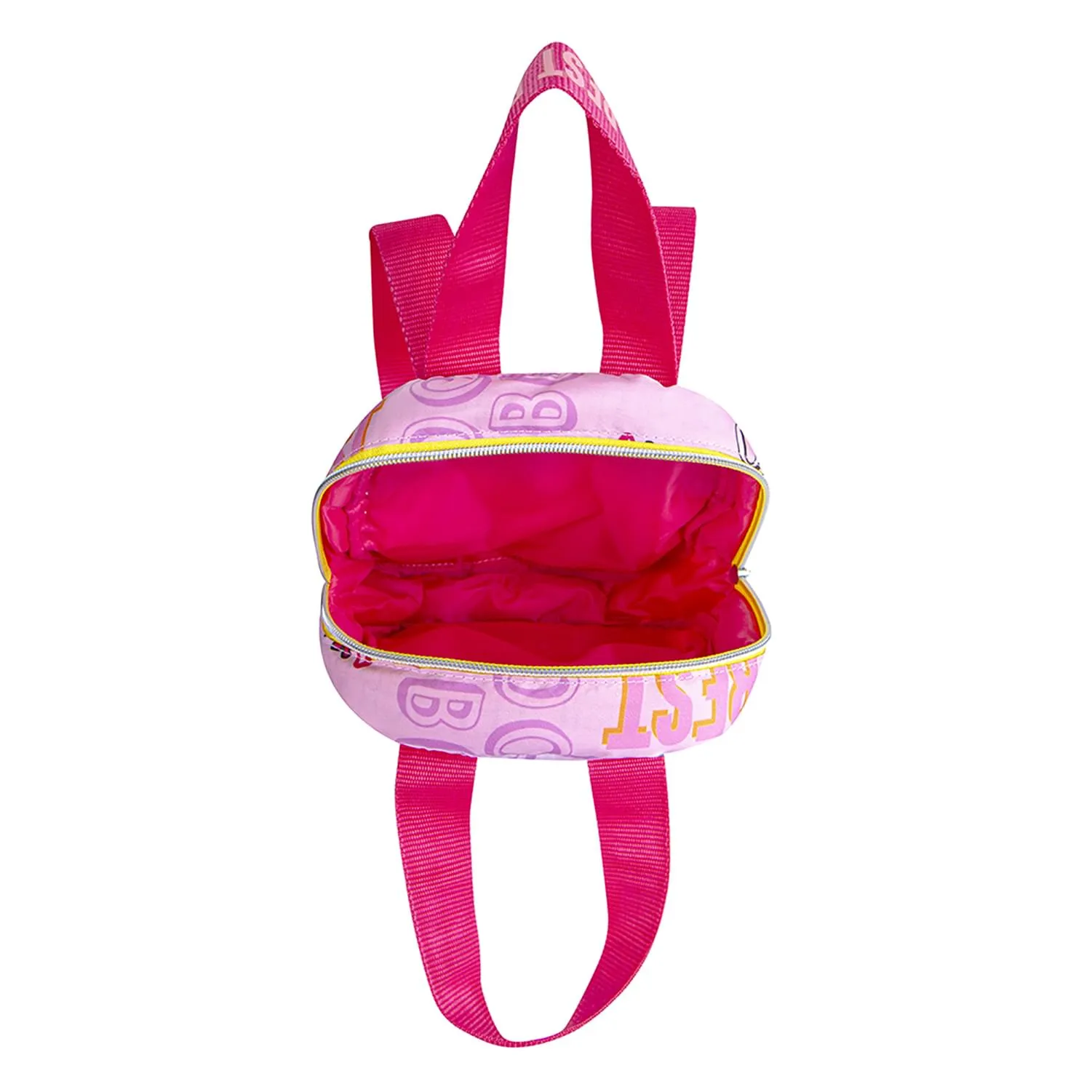 Style.Lab by Fashion Angels Mini Puffer Bag