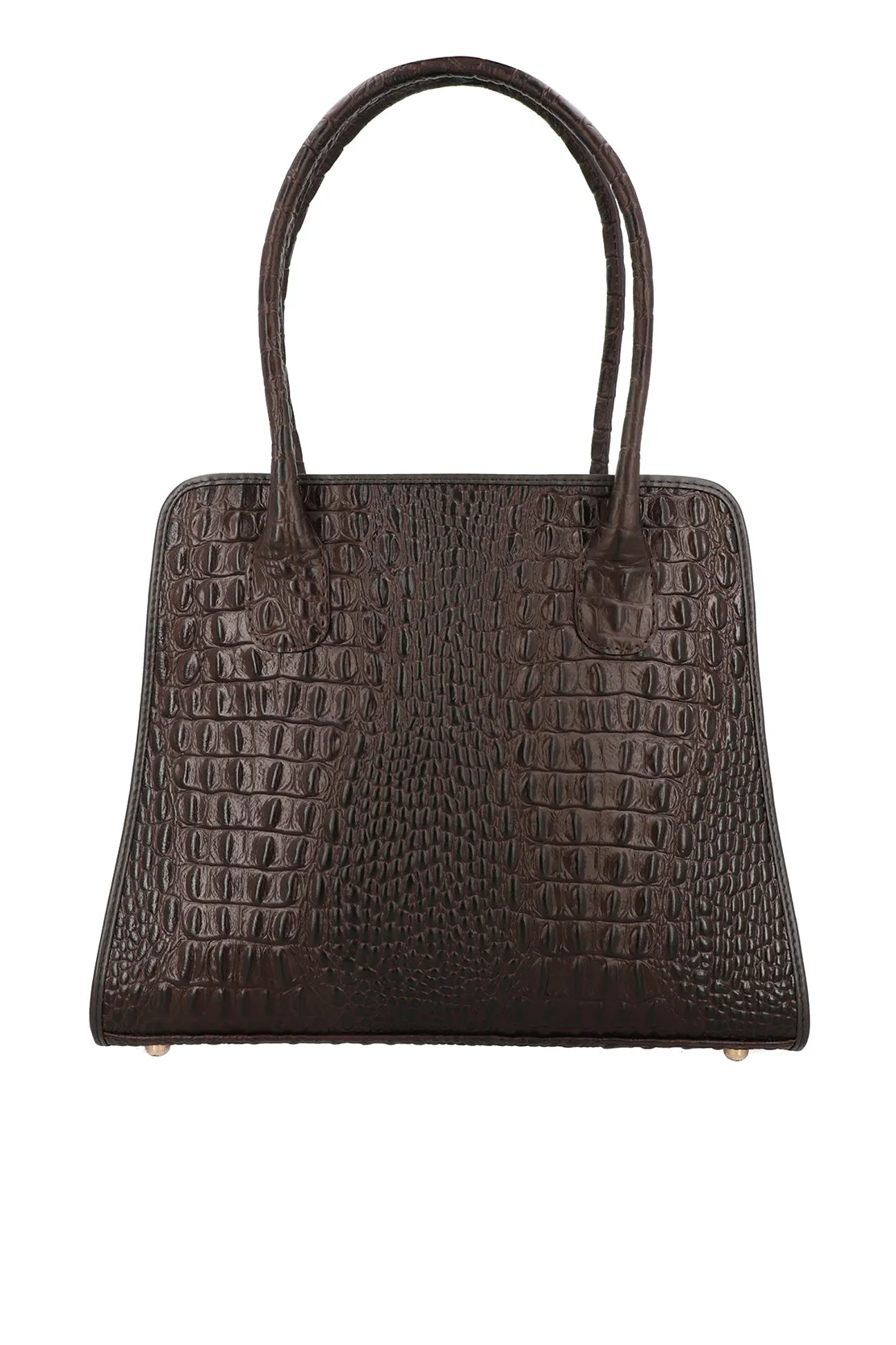 SVELTE - BROWN
