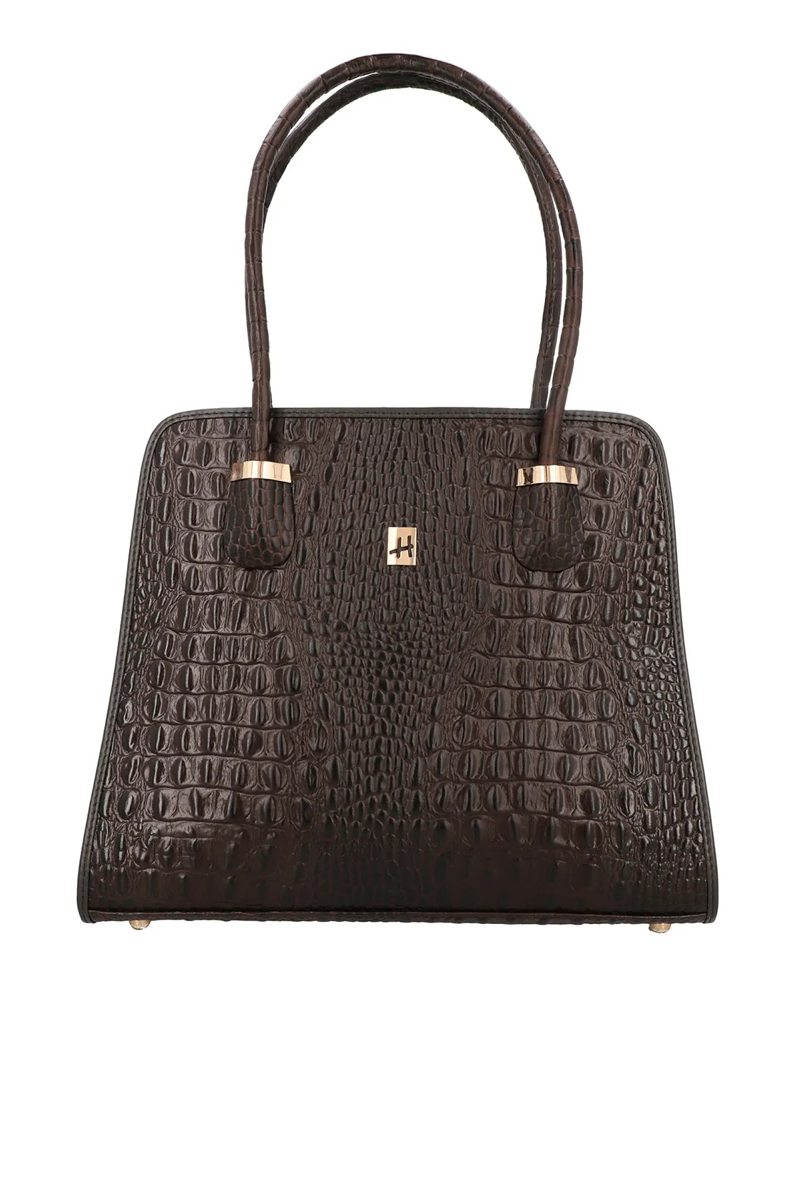 SVELTE - BROWN
