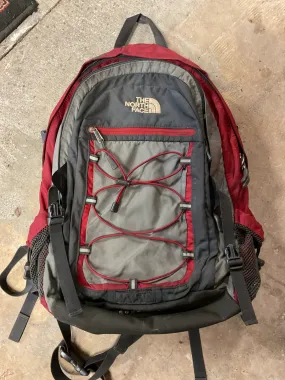The North Face Borealis Daypack
