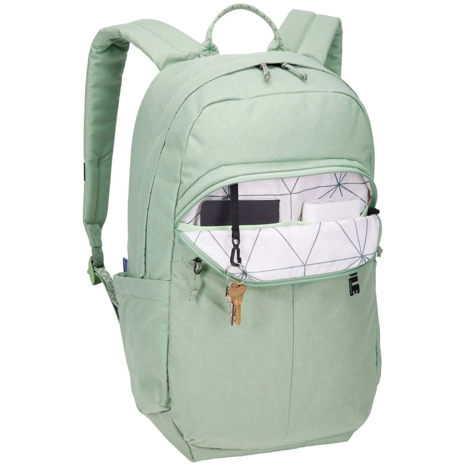 Thule Indago Backpack 23L (SA)