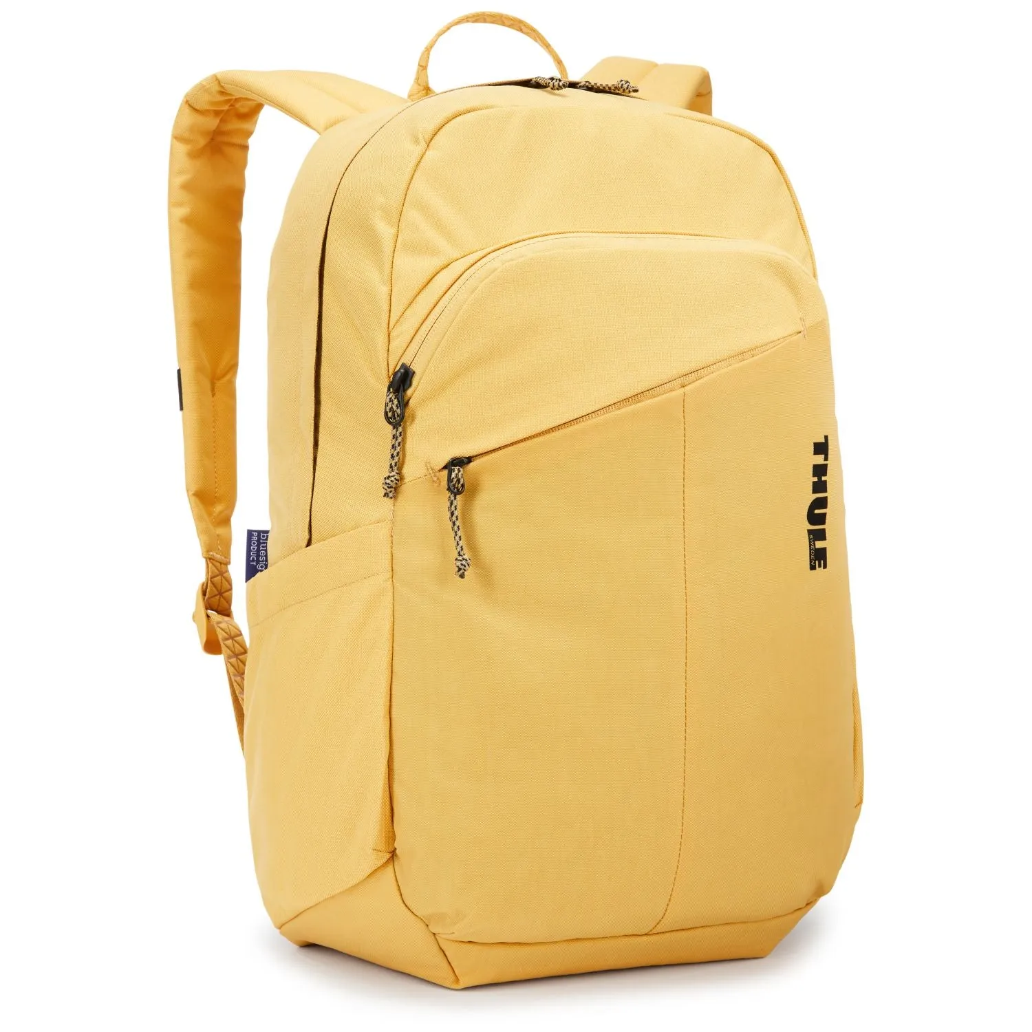 Thule Indago Backpack 23L (SA)