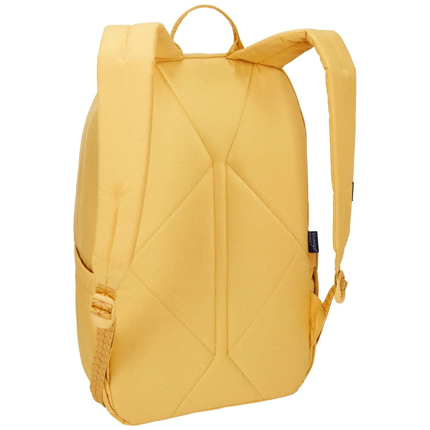 Thule Indago Backpack 23L (SA)