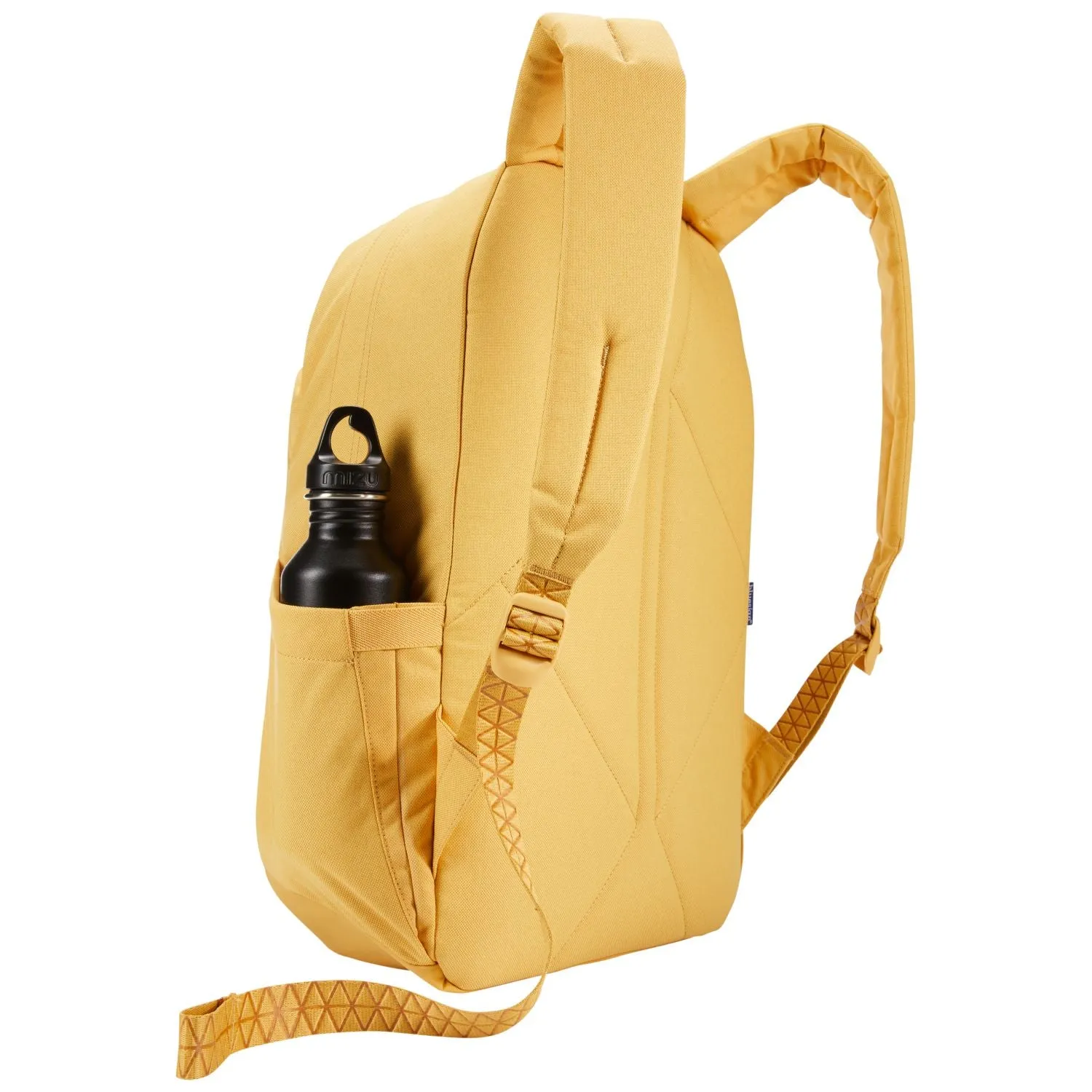 Thule Indago Backpack 23L (SA)