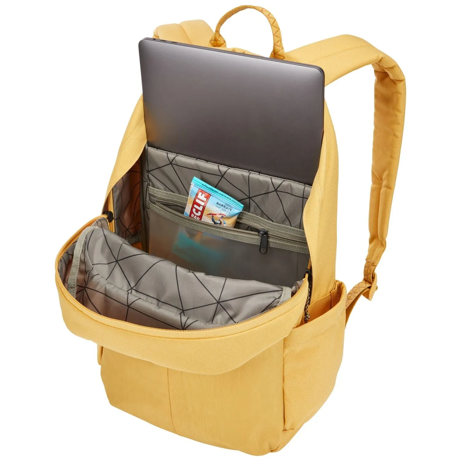 Thule Indago Backpack 23L (SA)