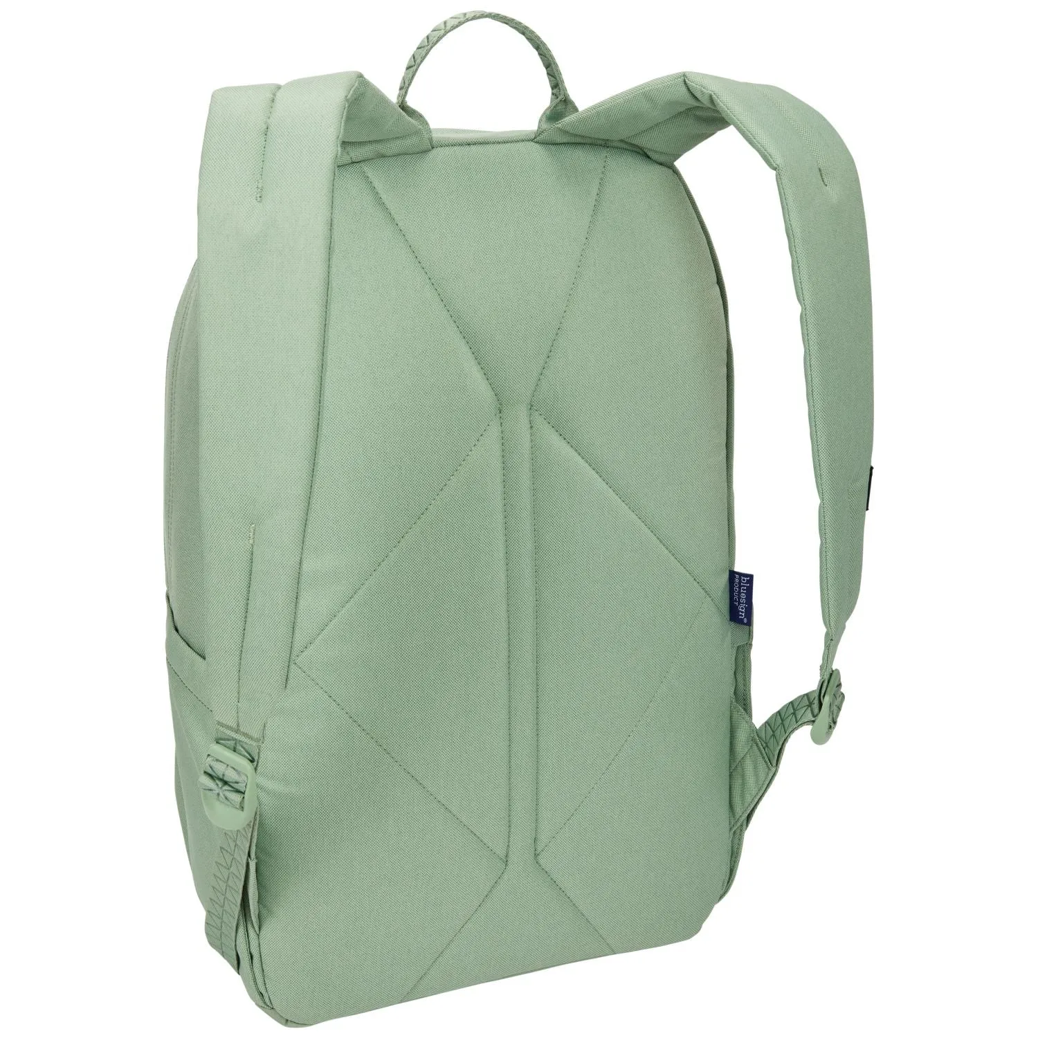 Thule Indago Backpack 23L (SA)