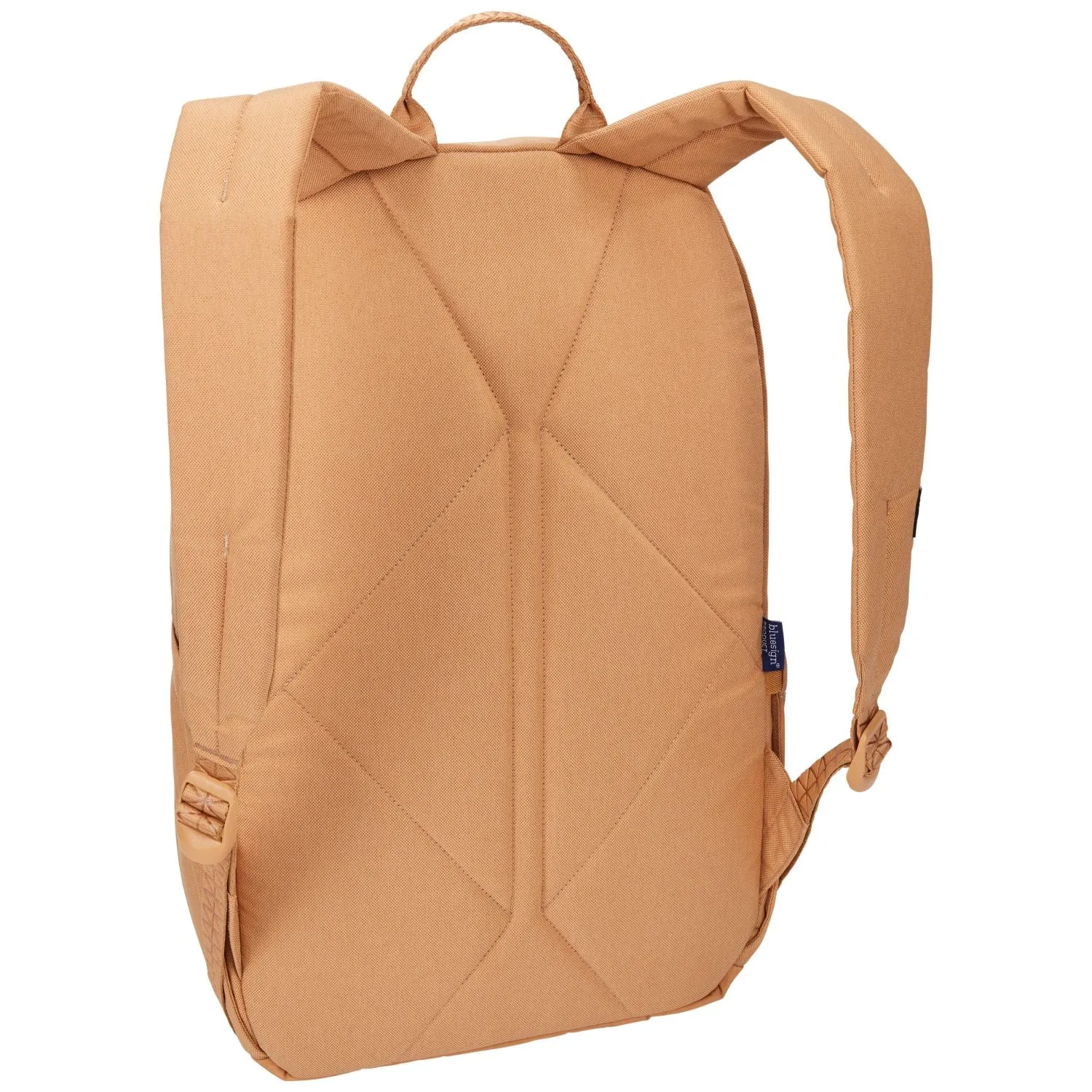 Thule Indago Backpack 23L (SA)
