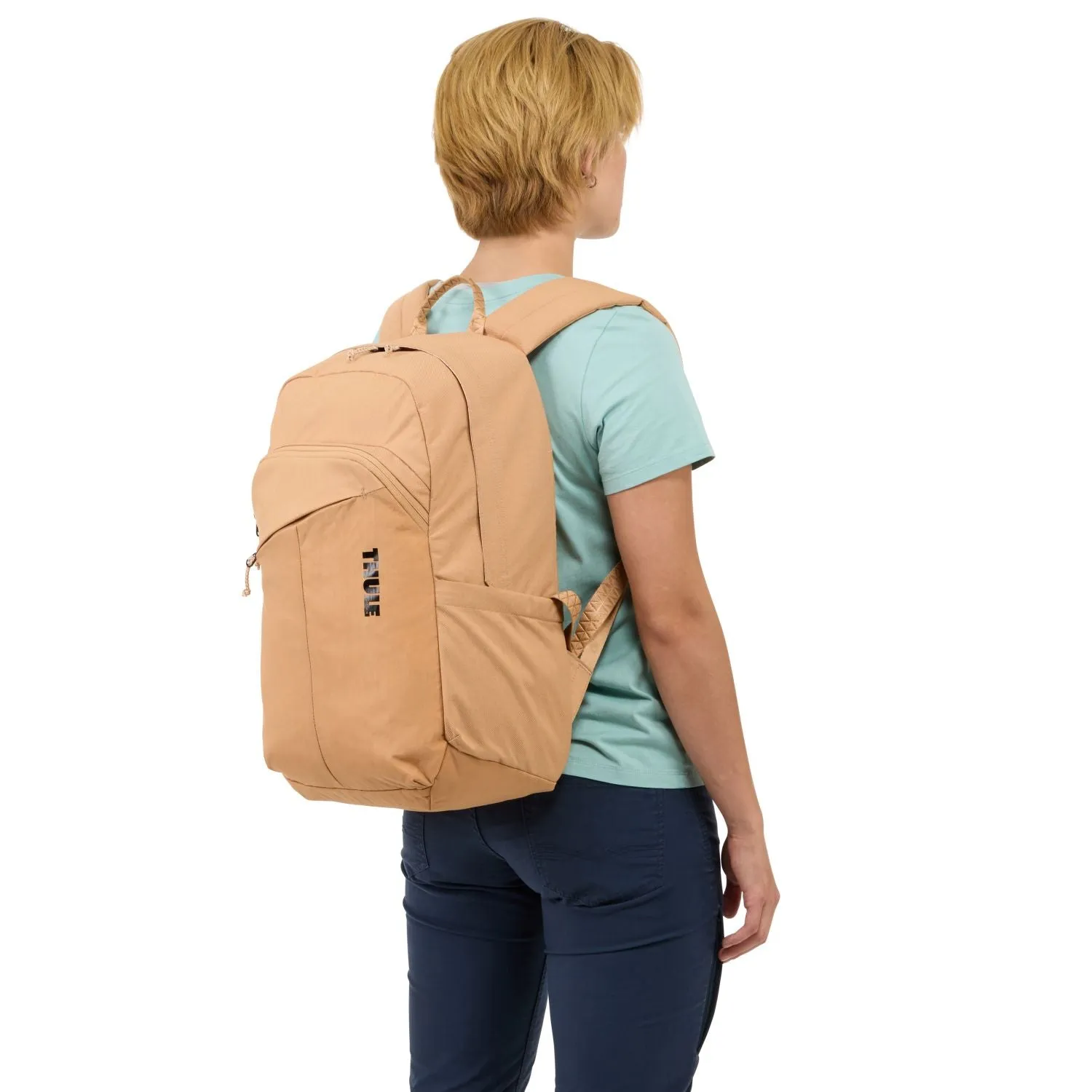 Thule Indago Backpack 23L (SA)