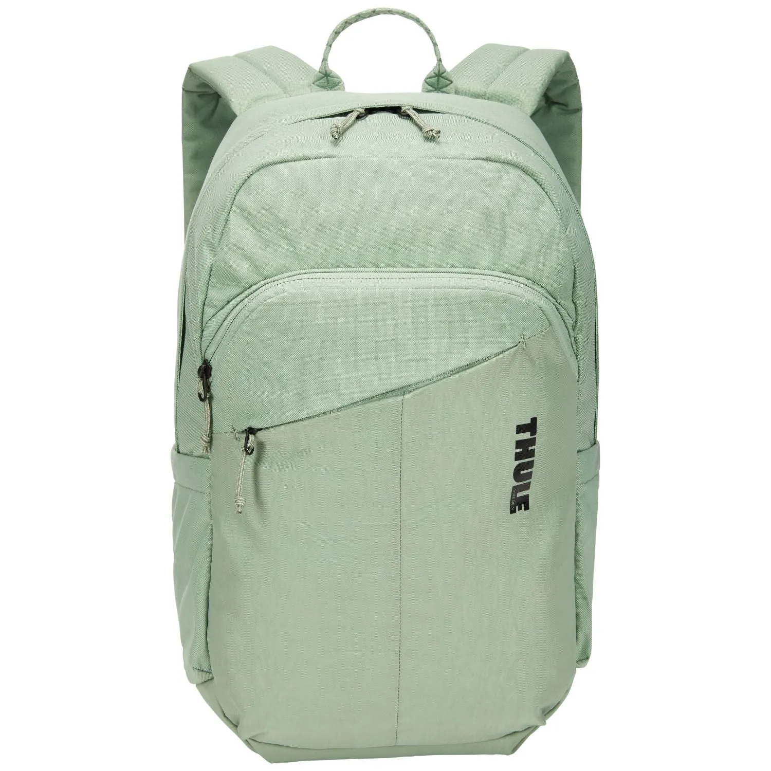 Thule Indago Backpack 23L (SA)