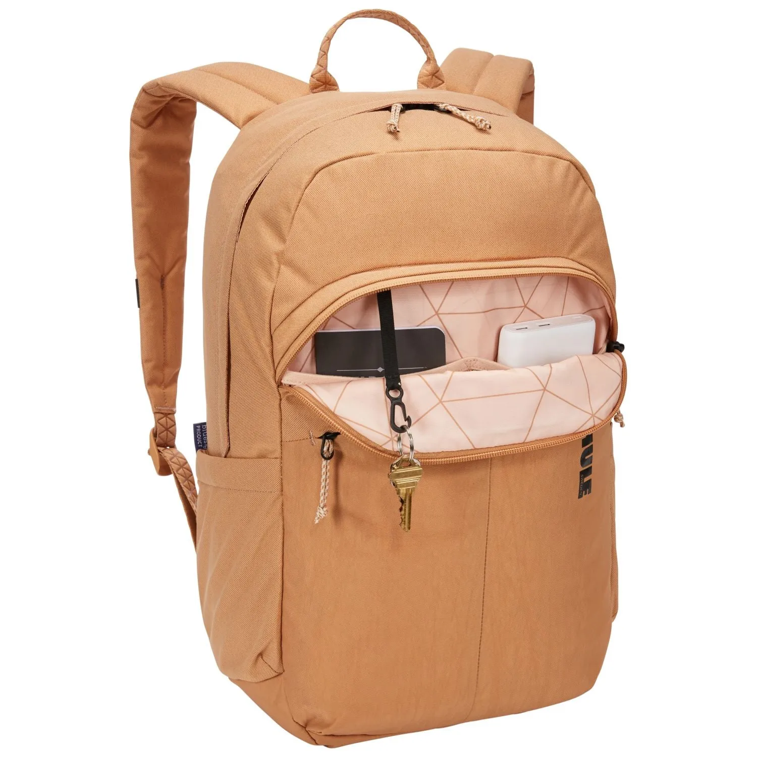 Thule Indago Backpack 23L (SA)