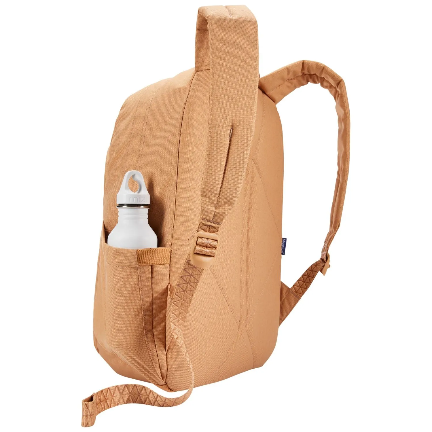 Thule Indago Backpack 23L (SA)