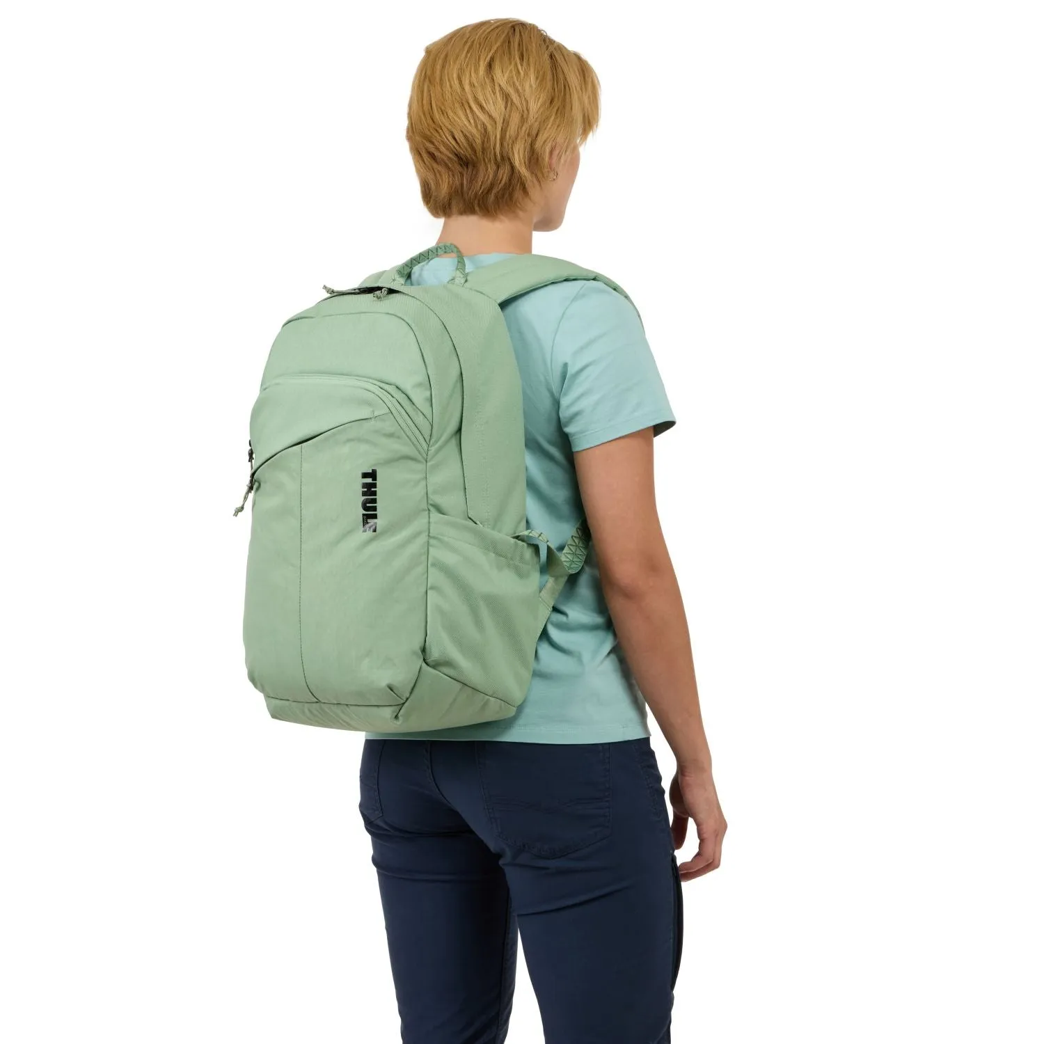 Thule Indago Backpack 23L (SA)