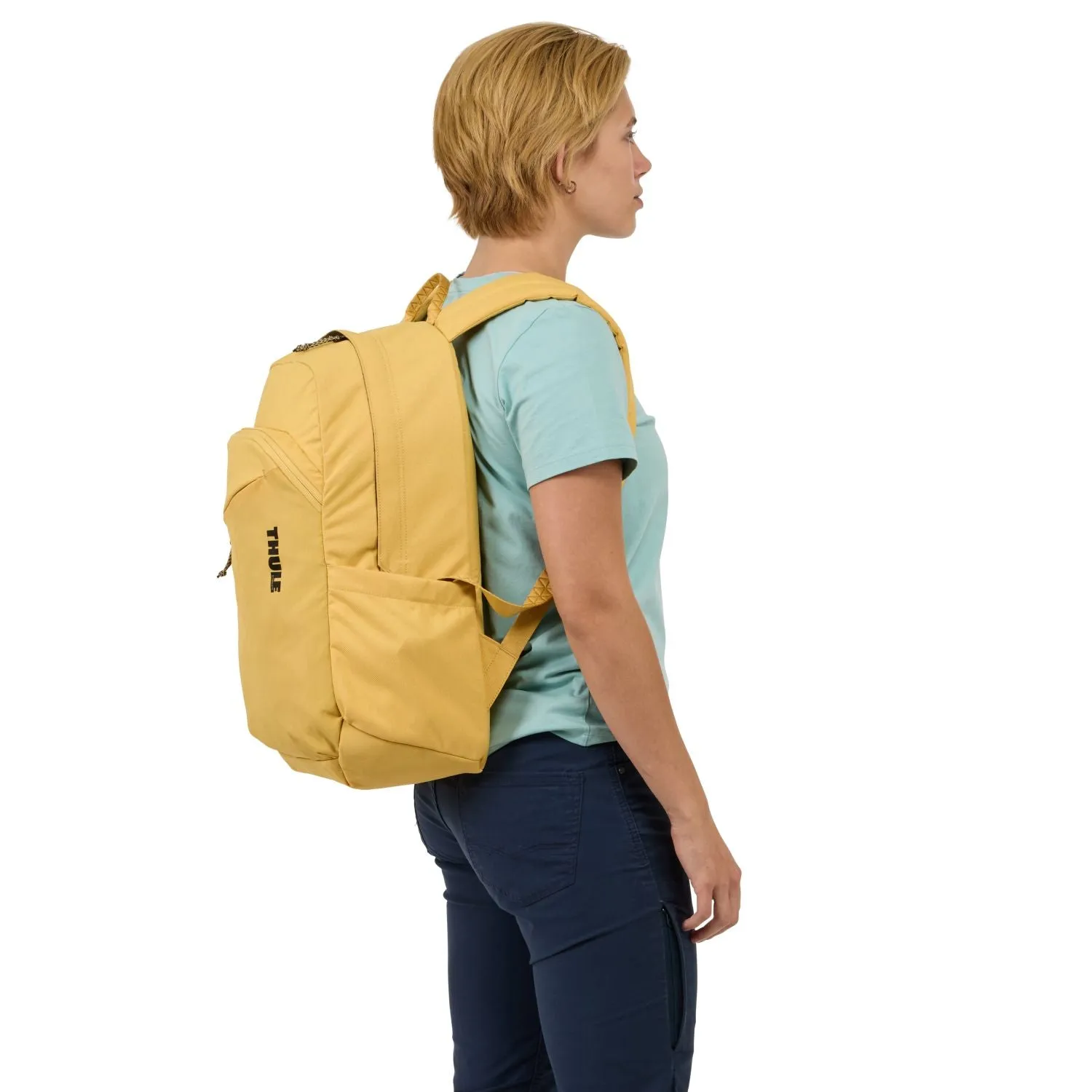 Thule Indago Backpack 23L (SA)