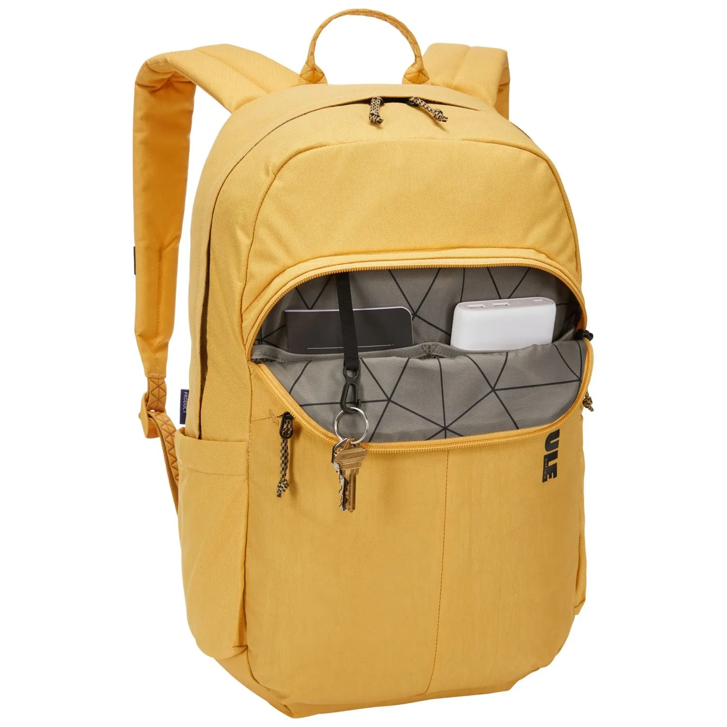 Thule Indago Backpack 23L (SA)