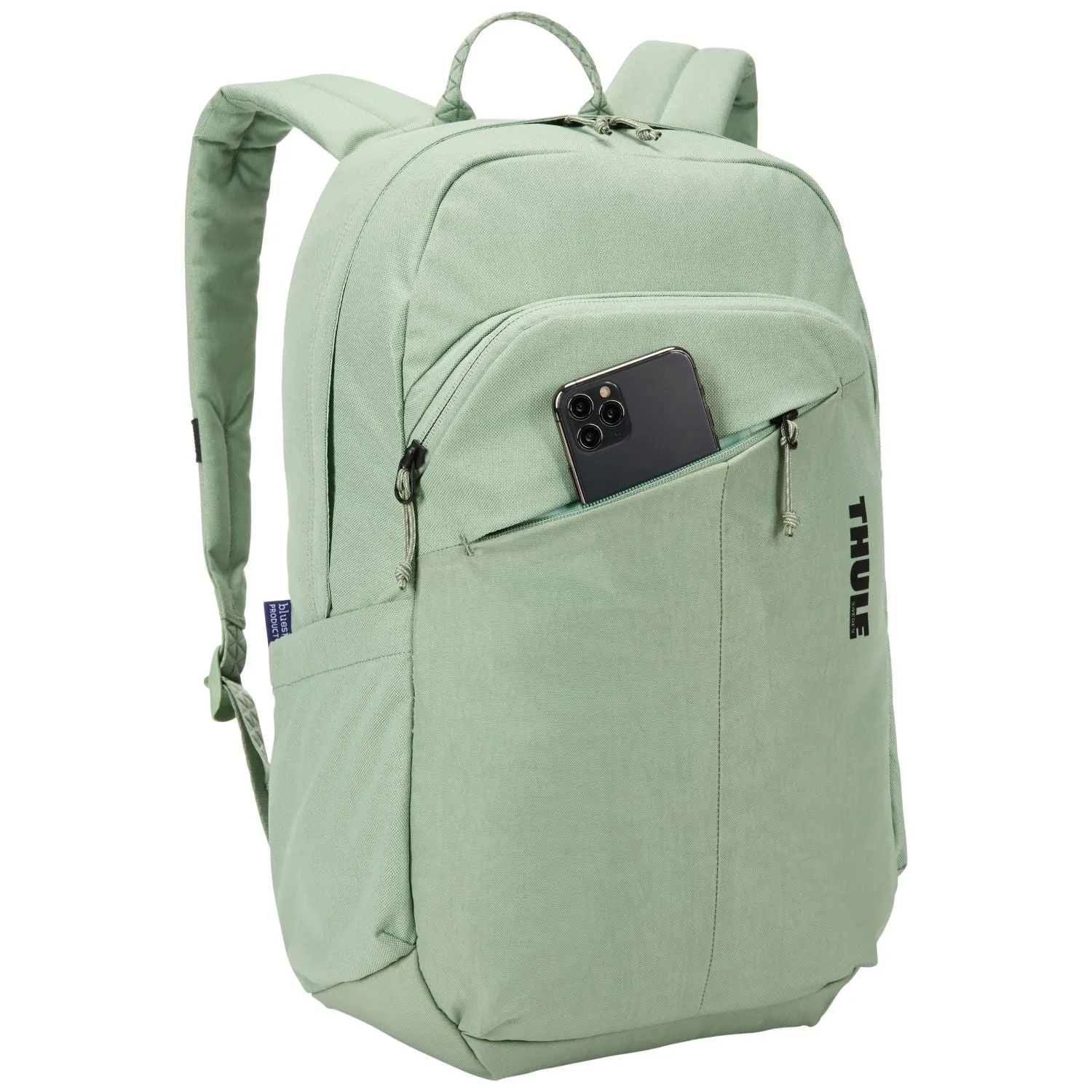 Thule Indago Backpack 23L (SA)