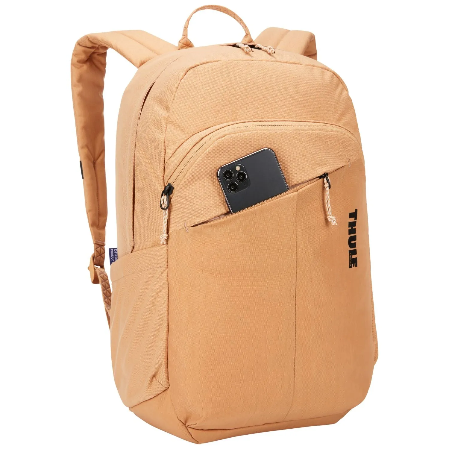 Thule Indago Backpack 23L (SA)