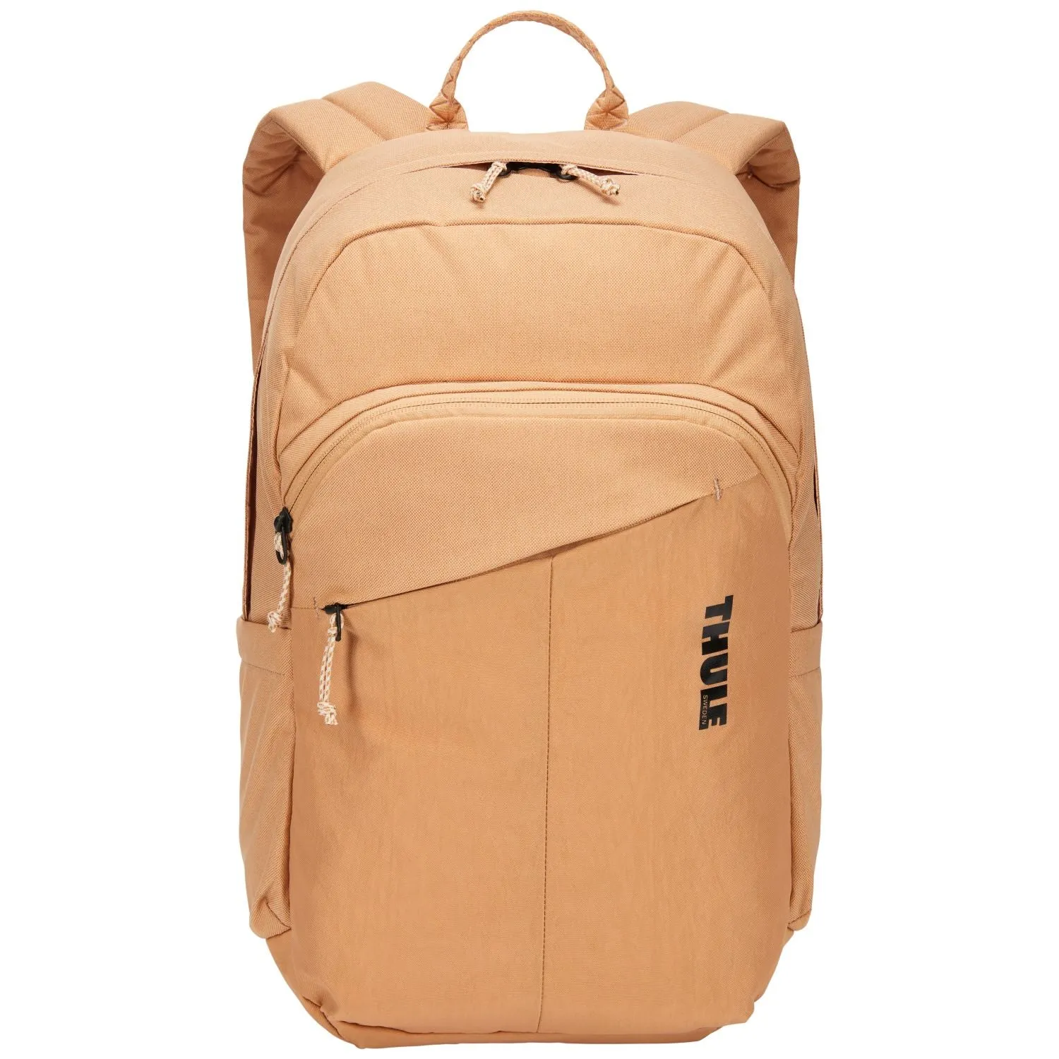 Thule Indago Backpack 23L (SA)
