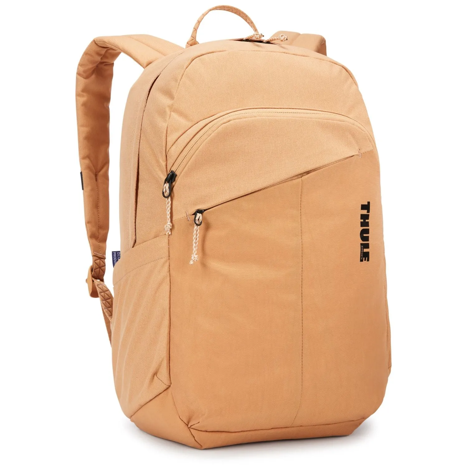Thule Indago Backpack 23L (SA)