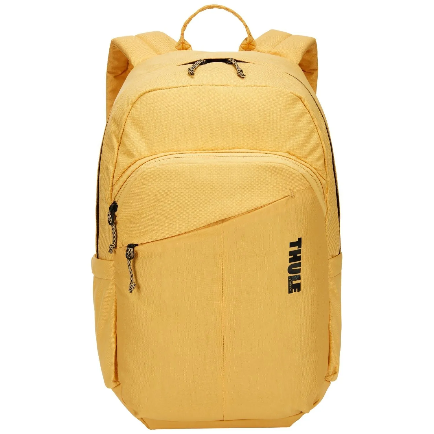 Thule Indago Backpack 23L (SA)