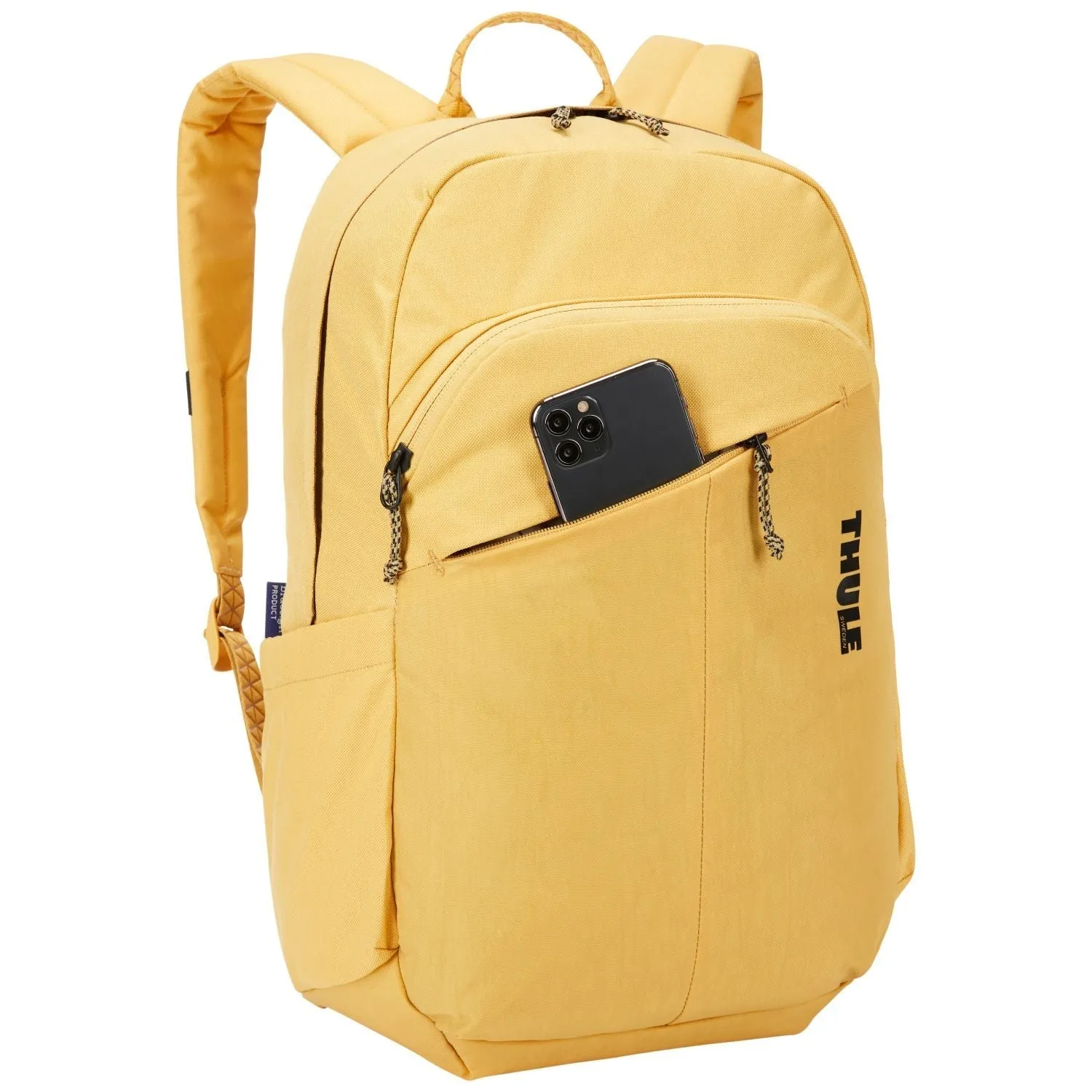 Thule Indago Backpack 23L (SA)