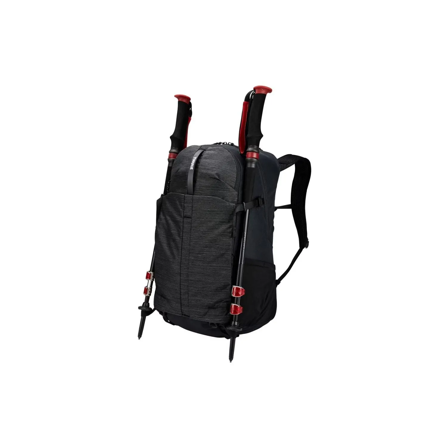 Thule Nanum 25L Backpack