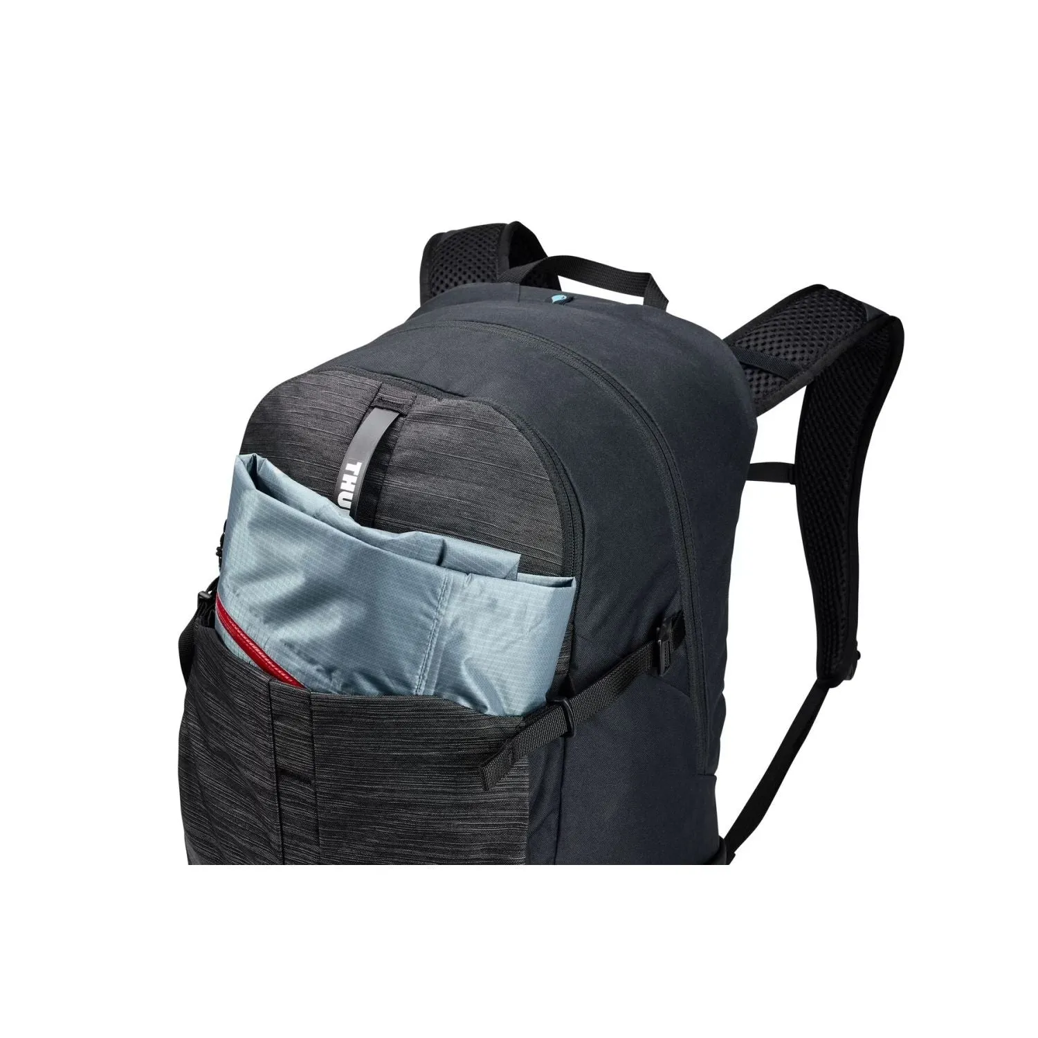 Thule Nanum 25L Backpack