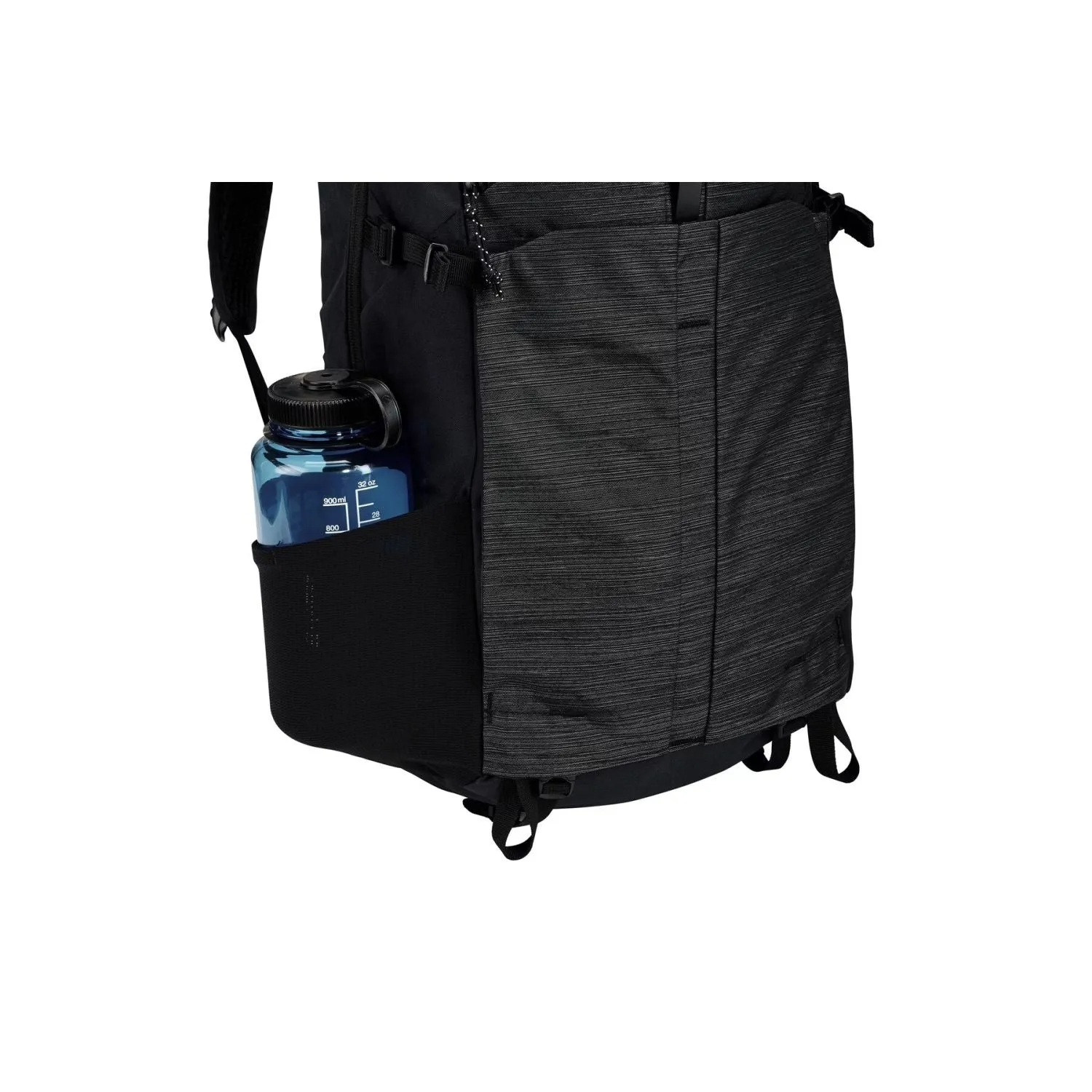 Thule Nanum 25L Backpack