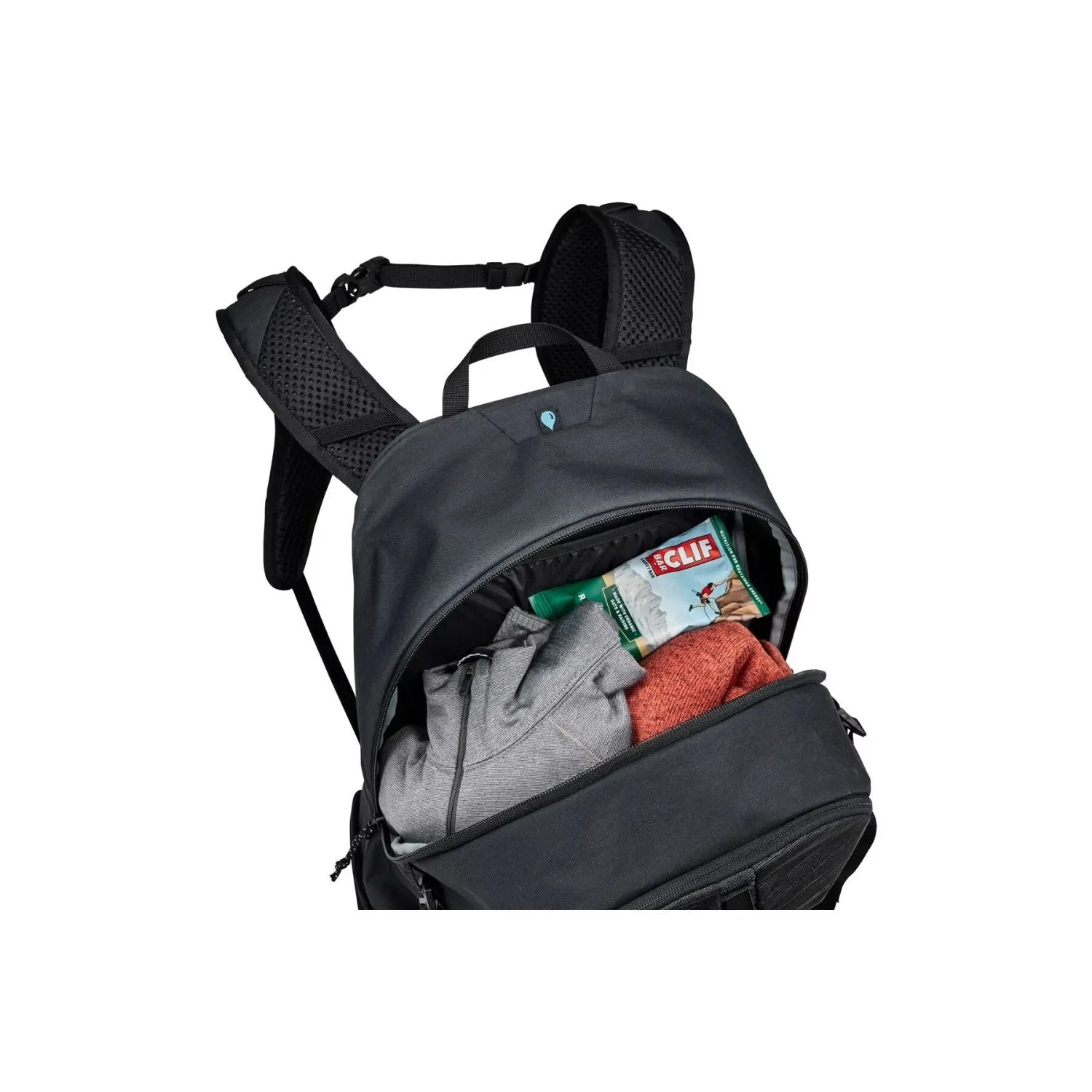 Thule Nanum 25L Backpack