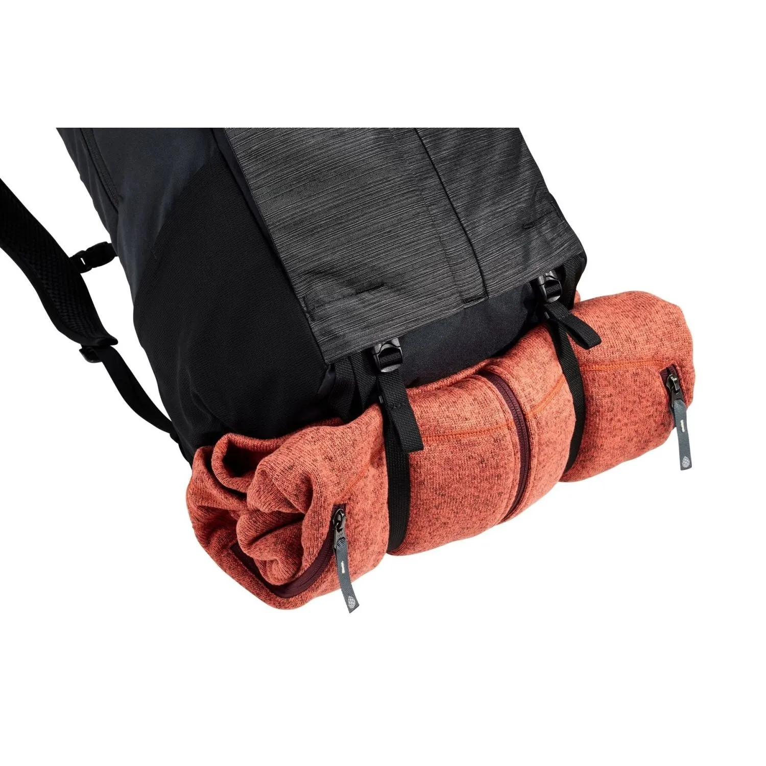 Thule Nanum 25L Backpack