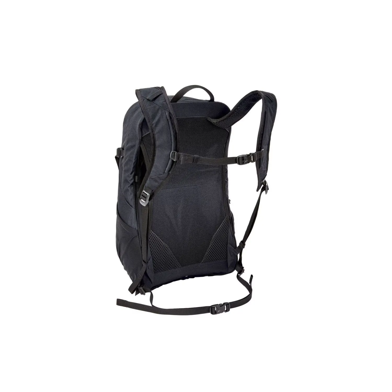 Thule Nanum 25L Backpack