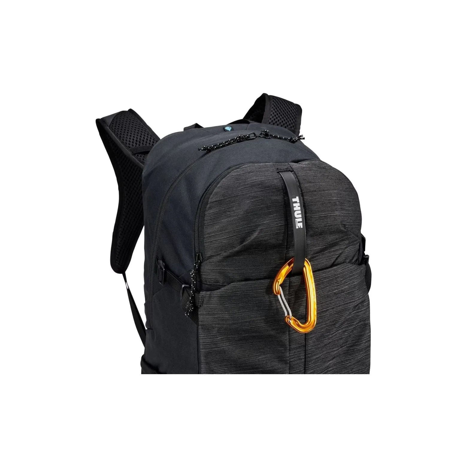 Thule Nanum 25L Backpack